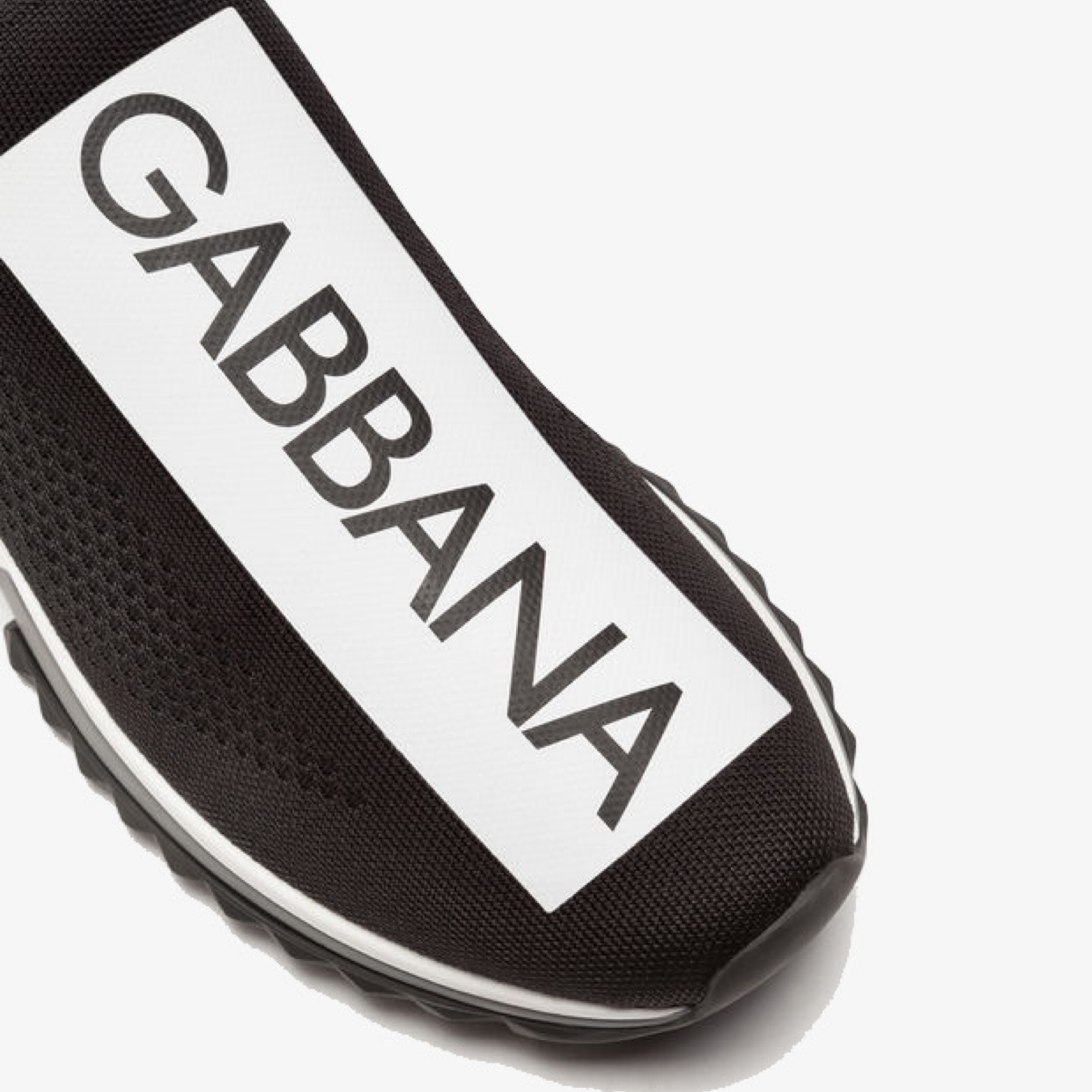 Дамски маратонки Dolce & Gabbana Sorrento Women Sneakers