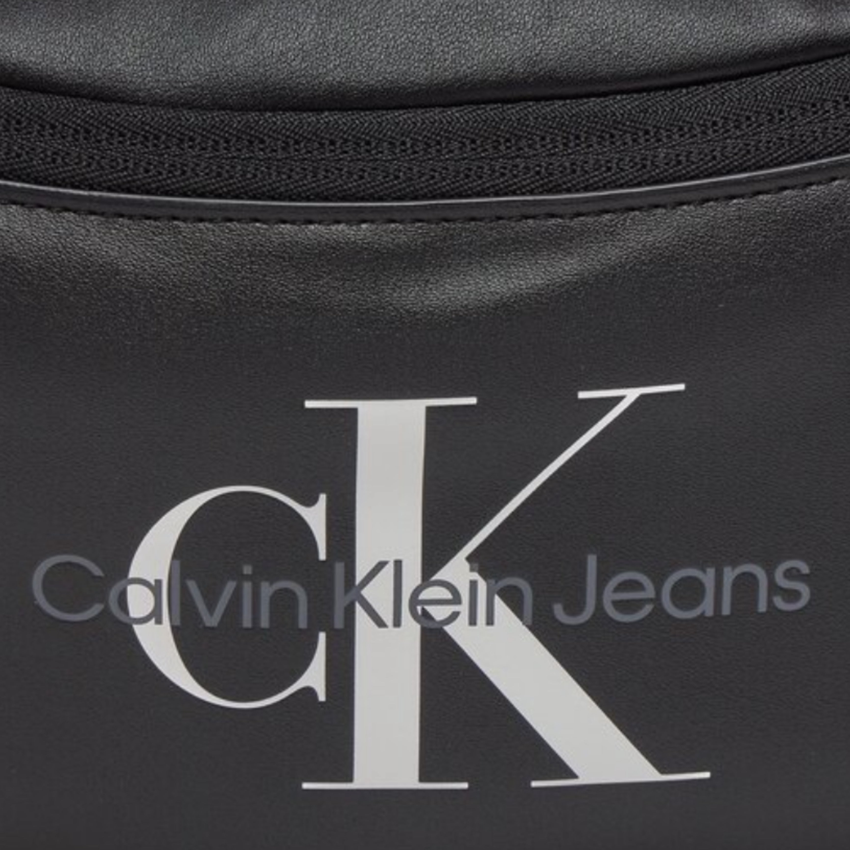 Calvin Klein Jeans Men Waistbag
