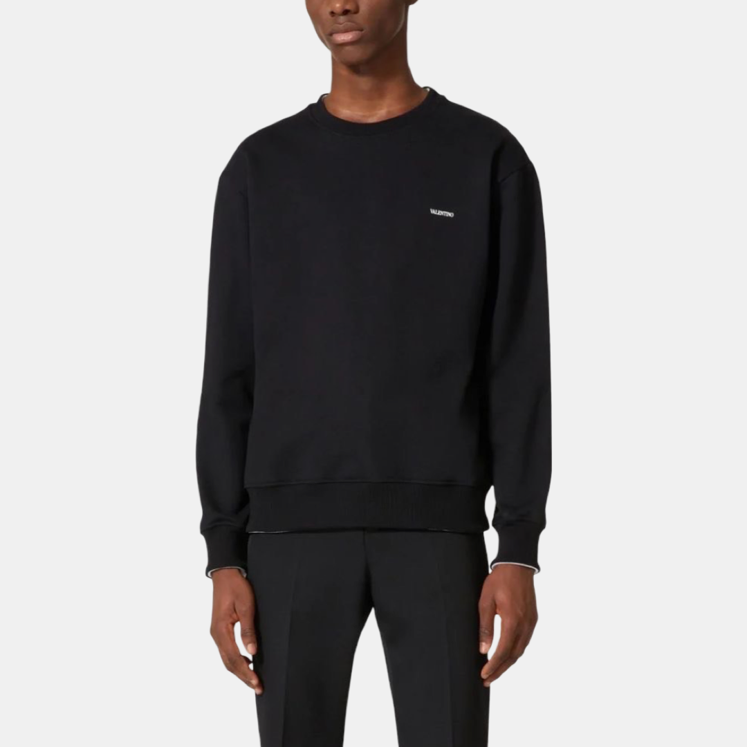 Valentino Garavani Men Sweatshirt