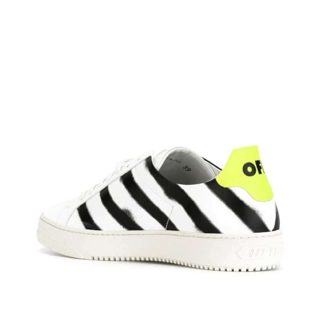 Дамски кецове Off-White