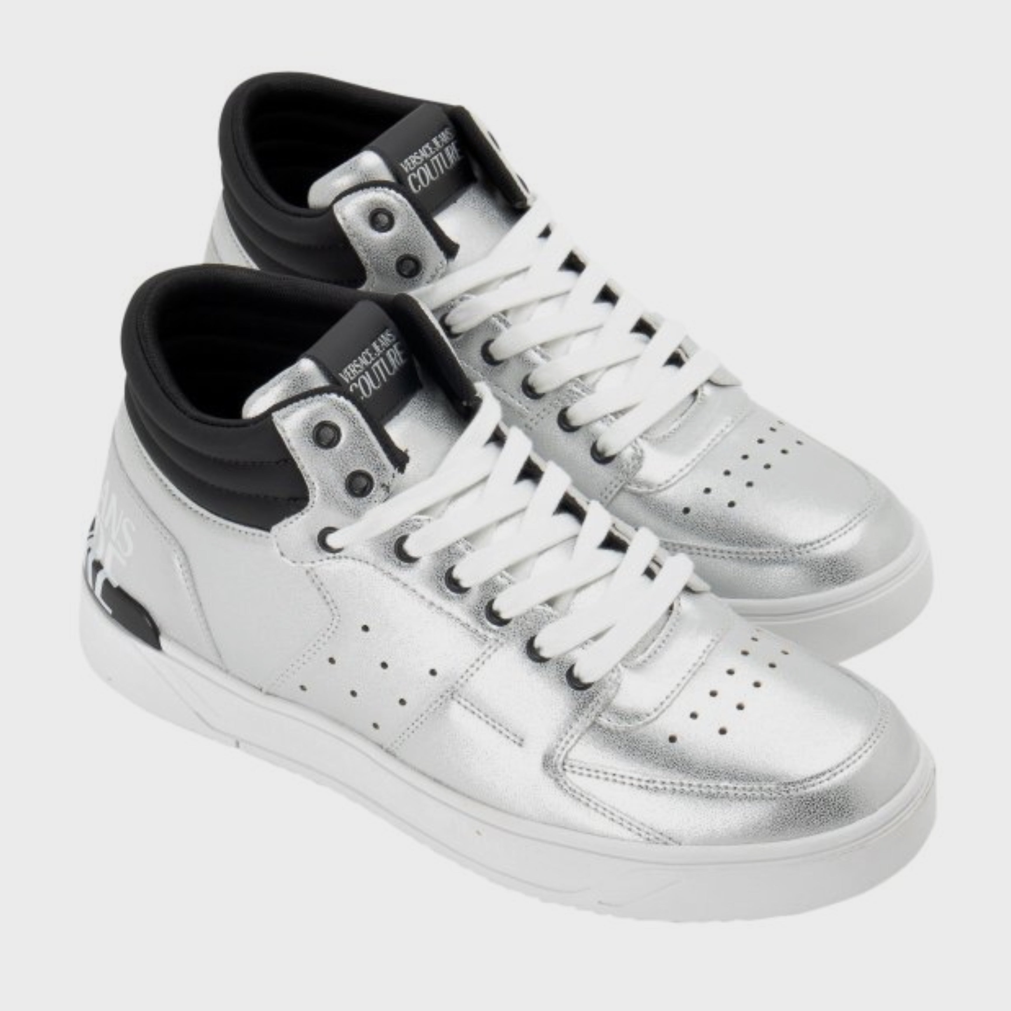 Versace Jeans Couture Sneakers