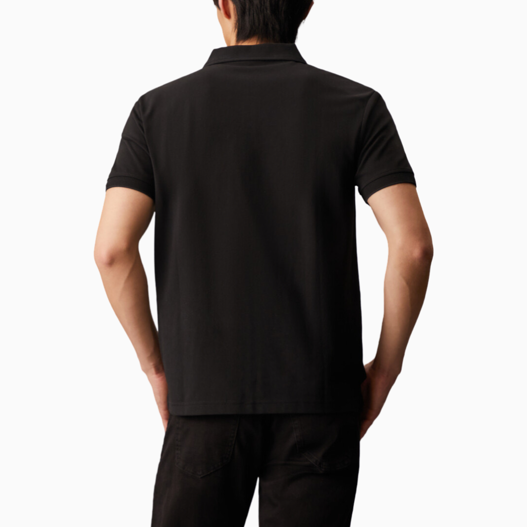 Calvin Klein Jeans Men Polo