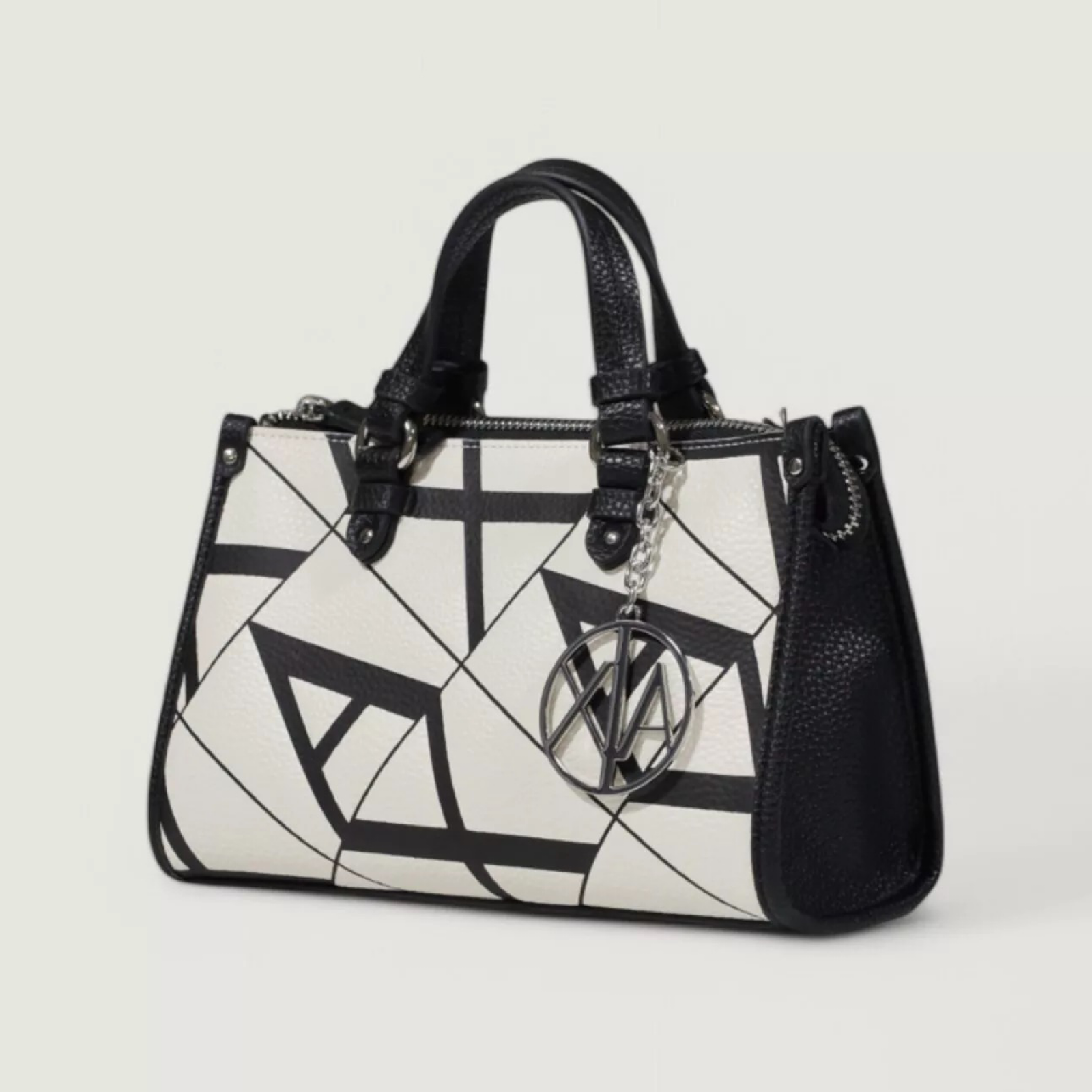 Дамска чанта Armani Exchange XW000928 AF13680