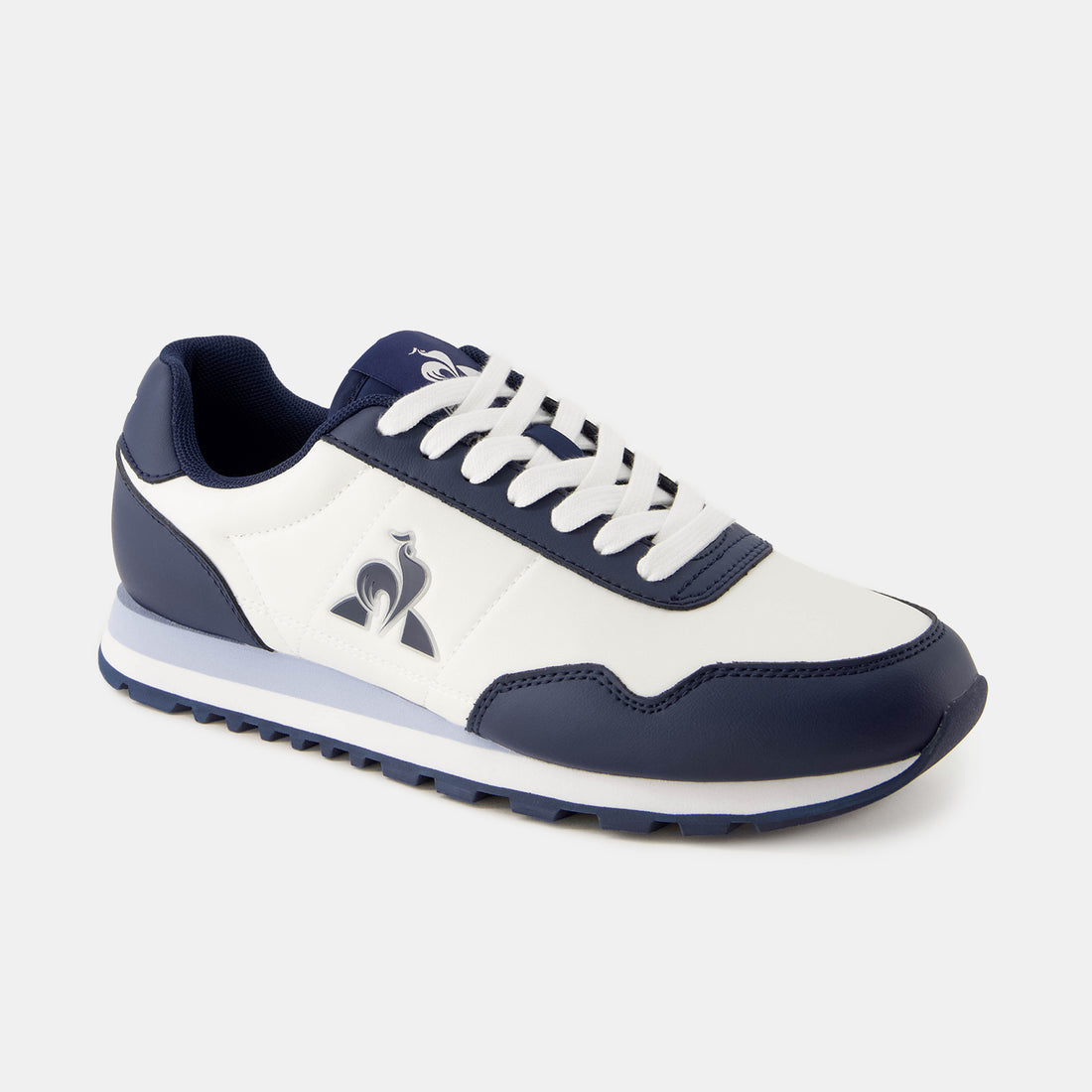 Мъжки маратонки Le Coq Sportif 2423235