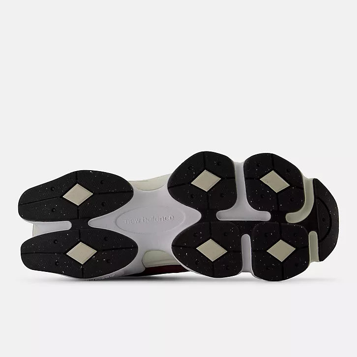 Дамски маратонки New Balance 9060 
GC9060CT Insole View