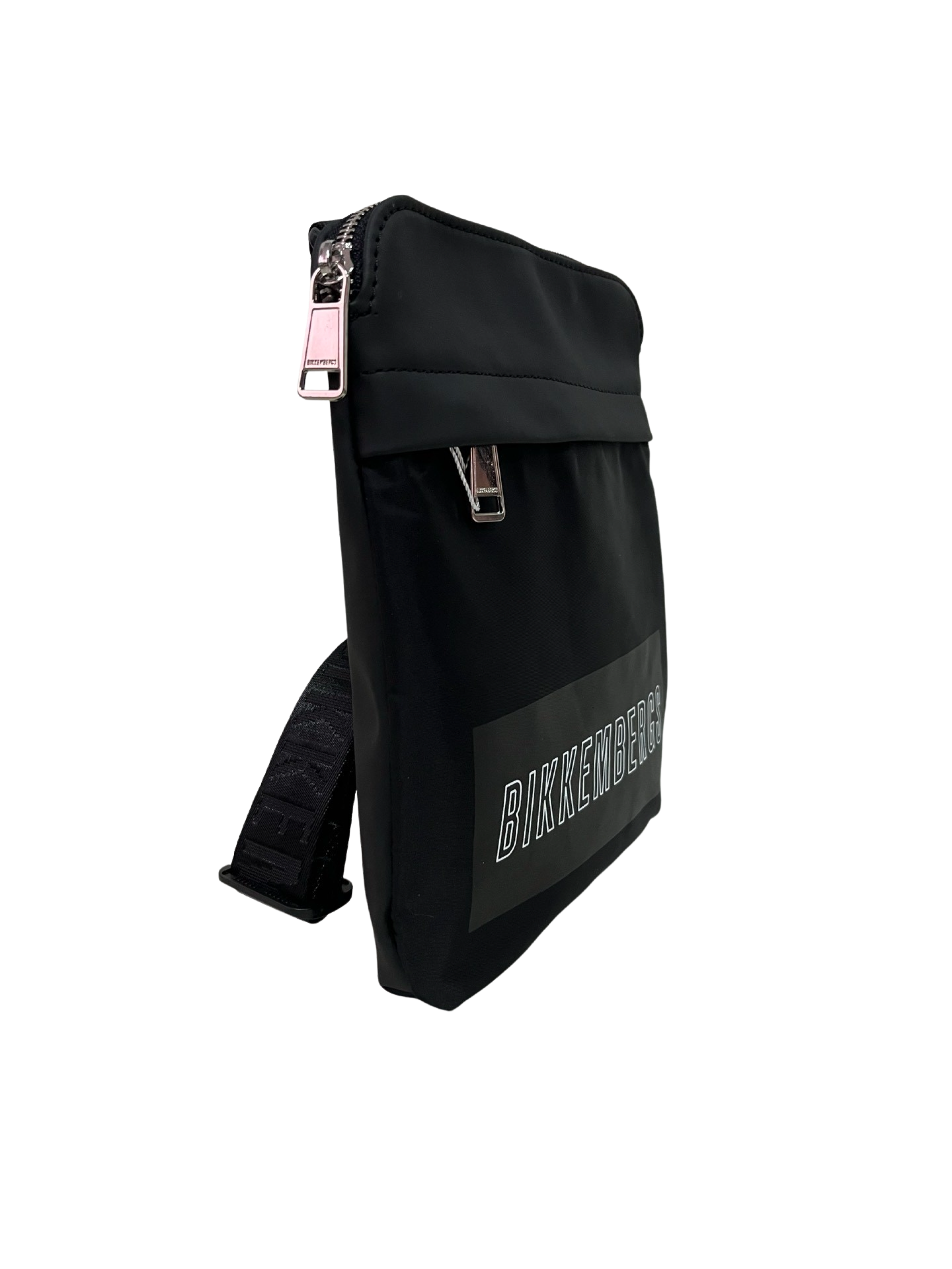 Bikkembergs Crossbody Bag