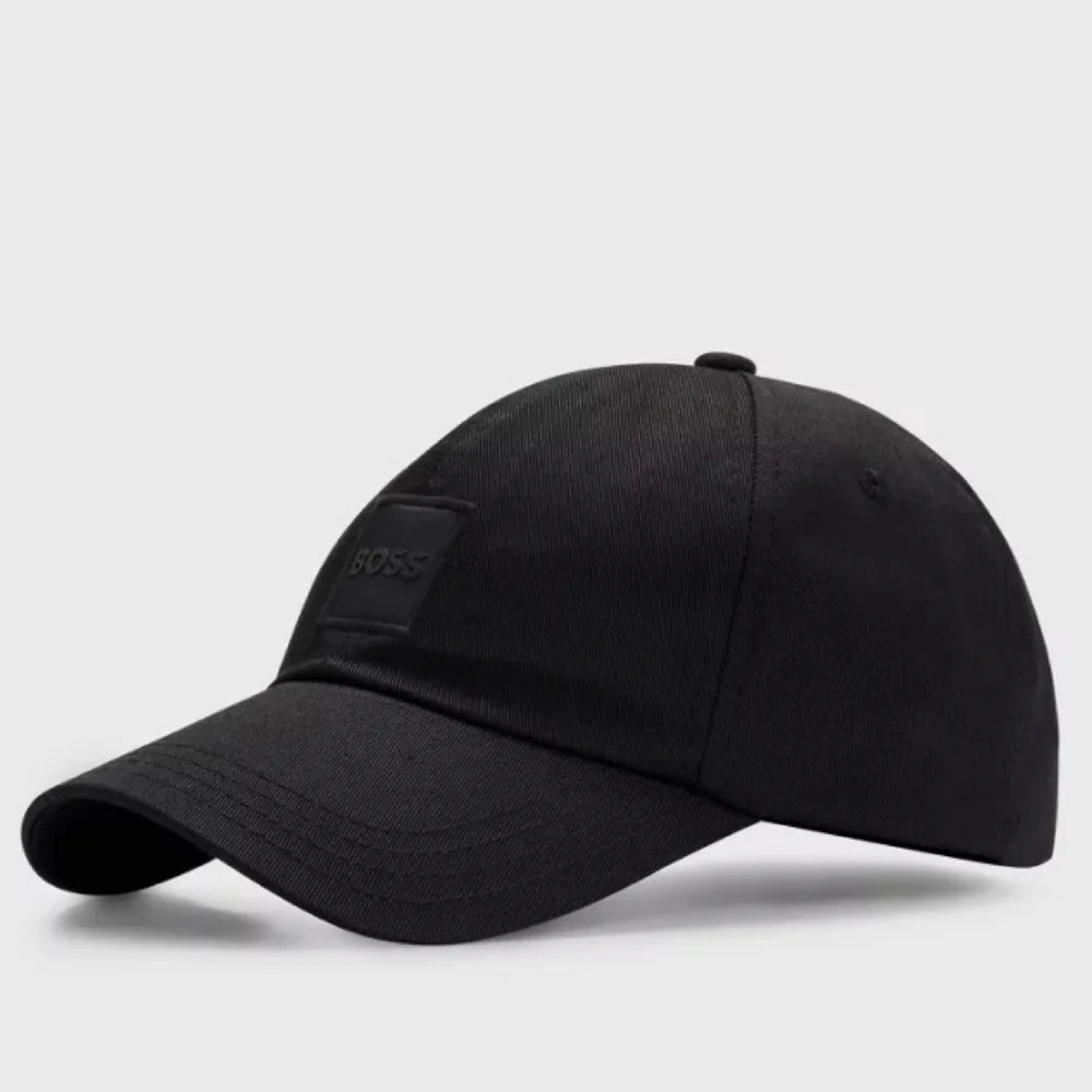 Boss Men Cap