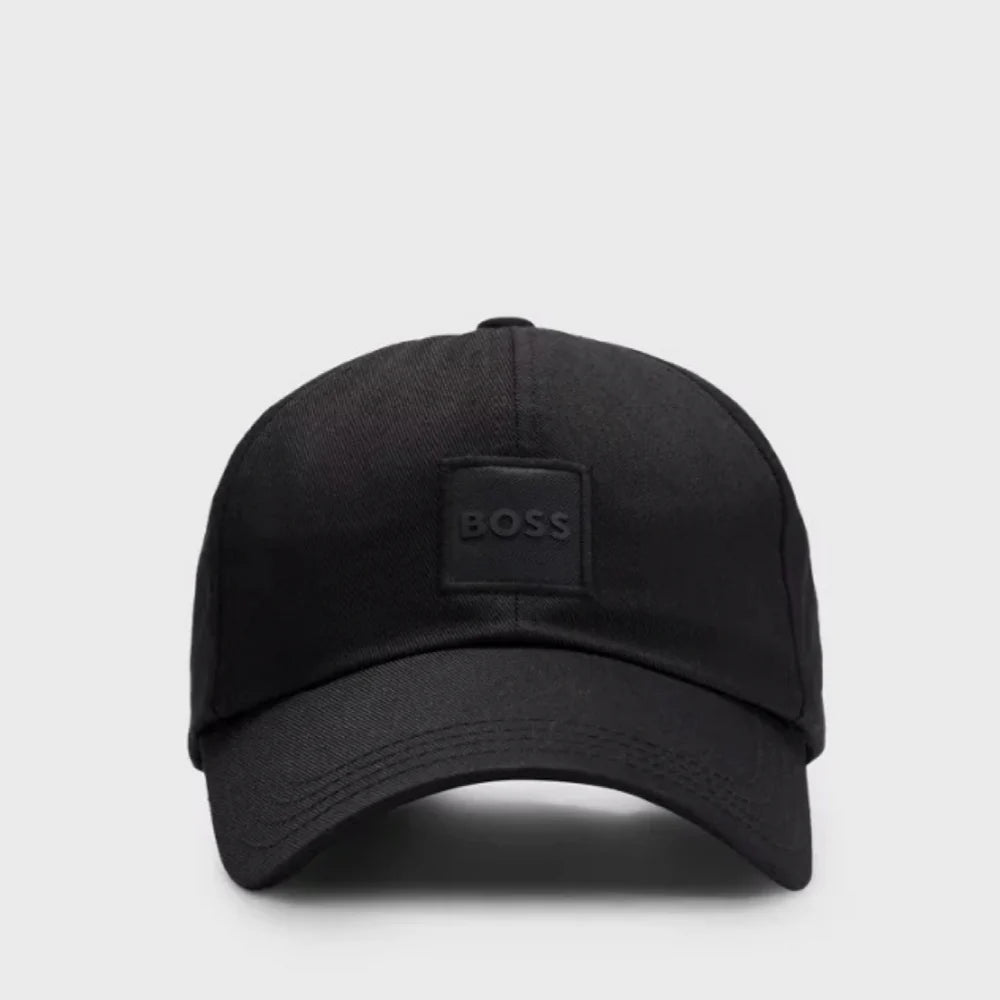 Boss Men Cap