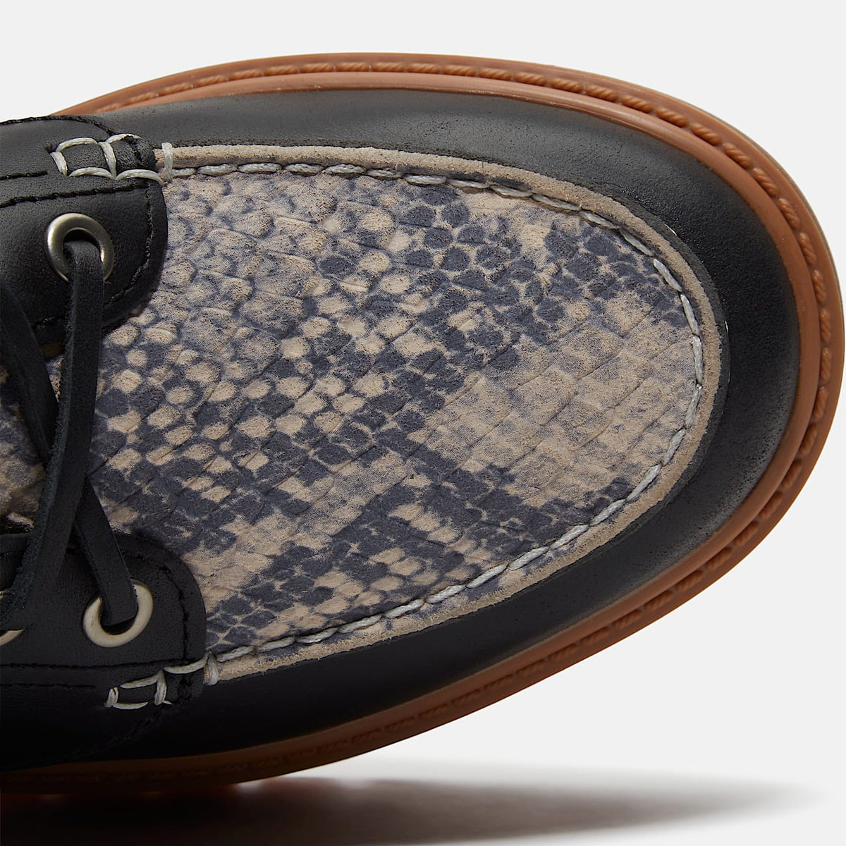 Timberland Stone Street Platform дамски обувки