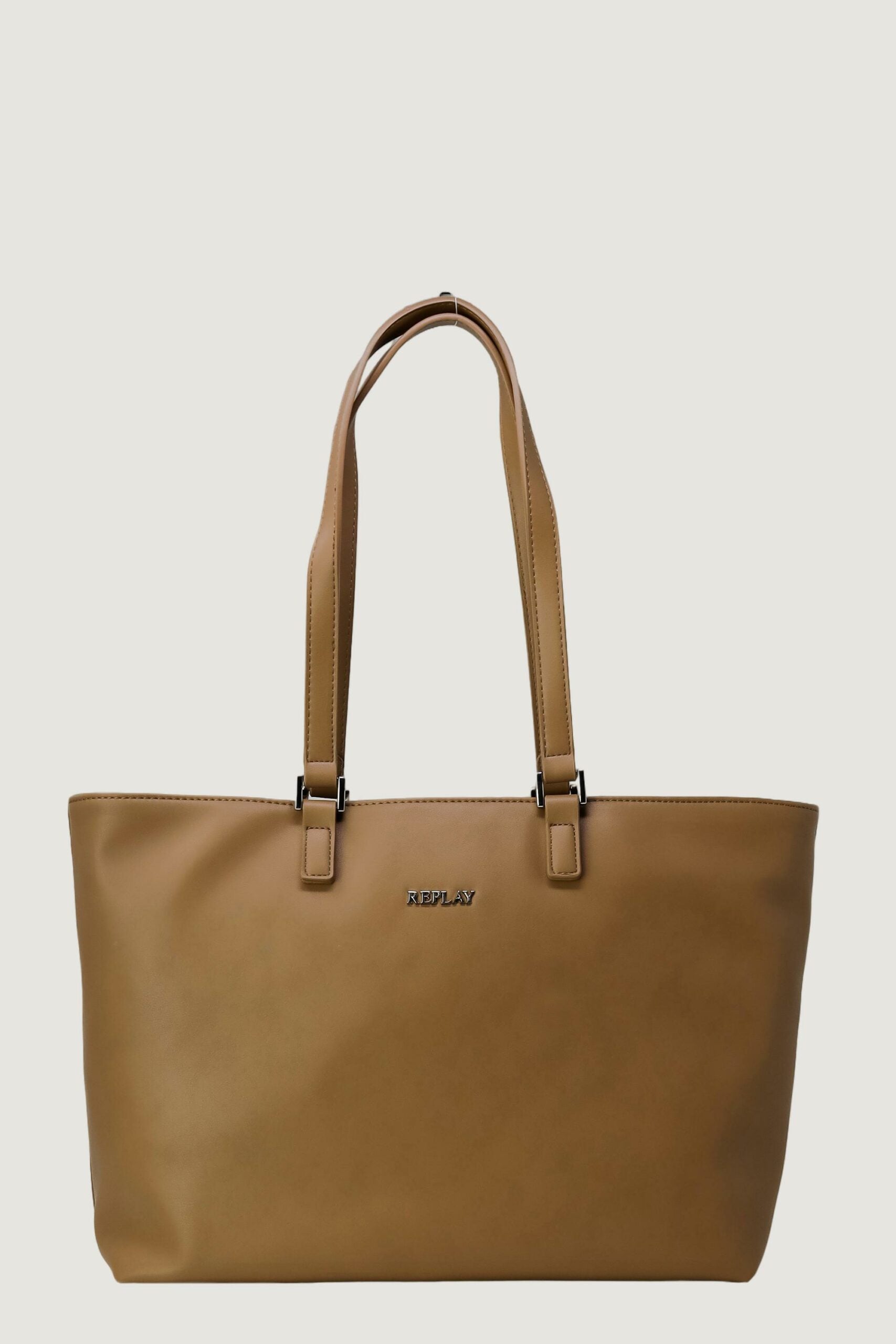 Replay Women Bag