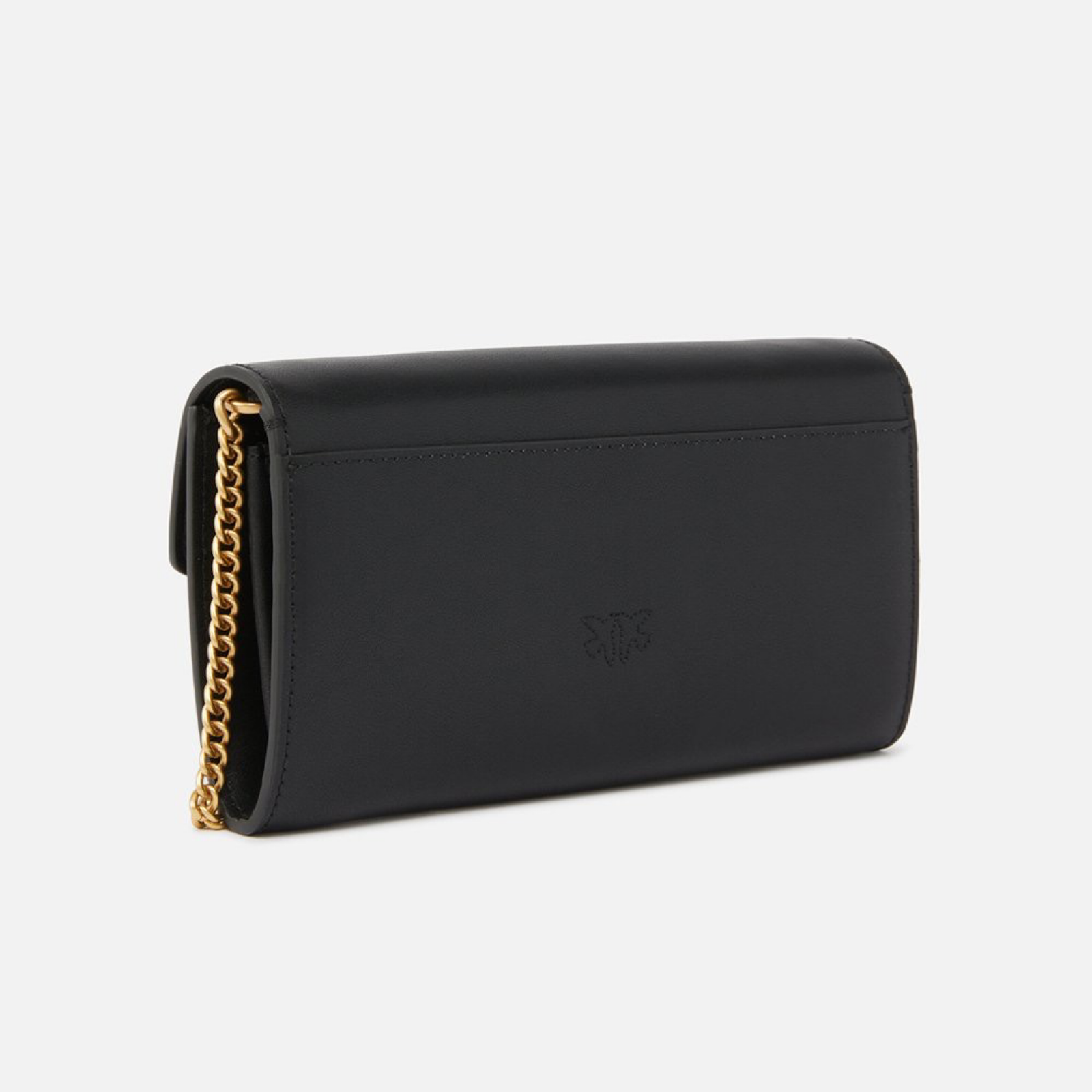 Дамска чанта Pinko Love One Wallet 100062 A0F1 Back View