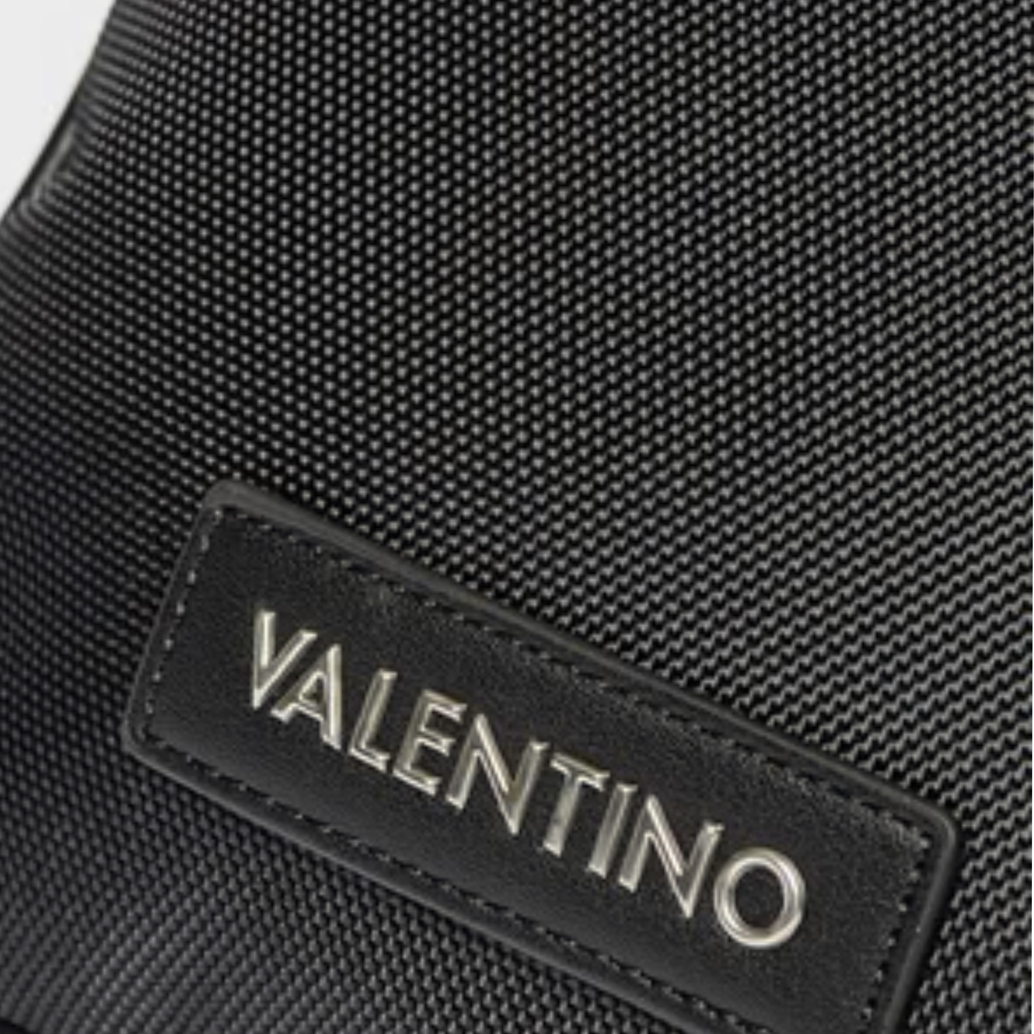 Valentino мъжка чанта