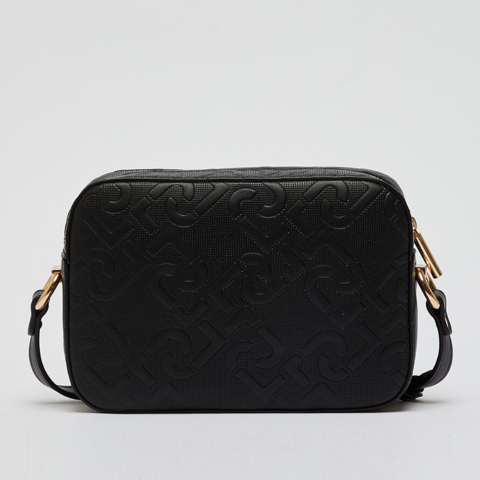 Дамска чанта Liu Jo Women Crossbody Bag AF5159 E0538 Back View