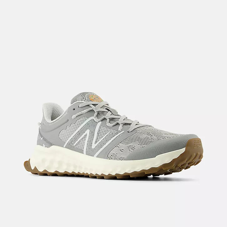 Мъжки маратонки New Balance MTGARO