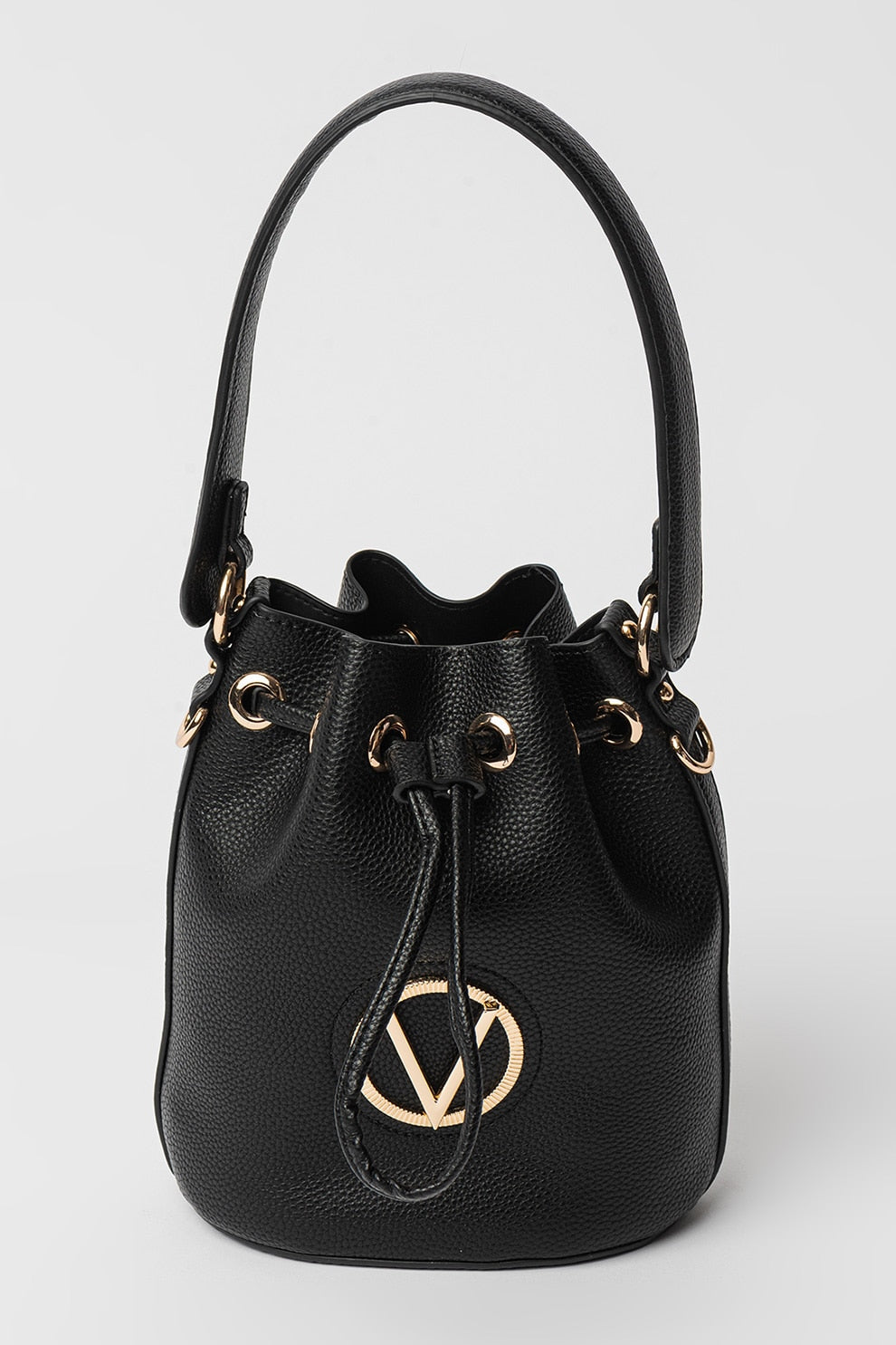 Valentino Women Handbag