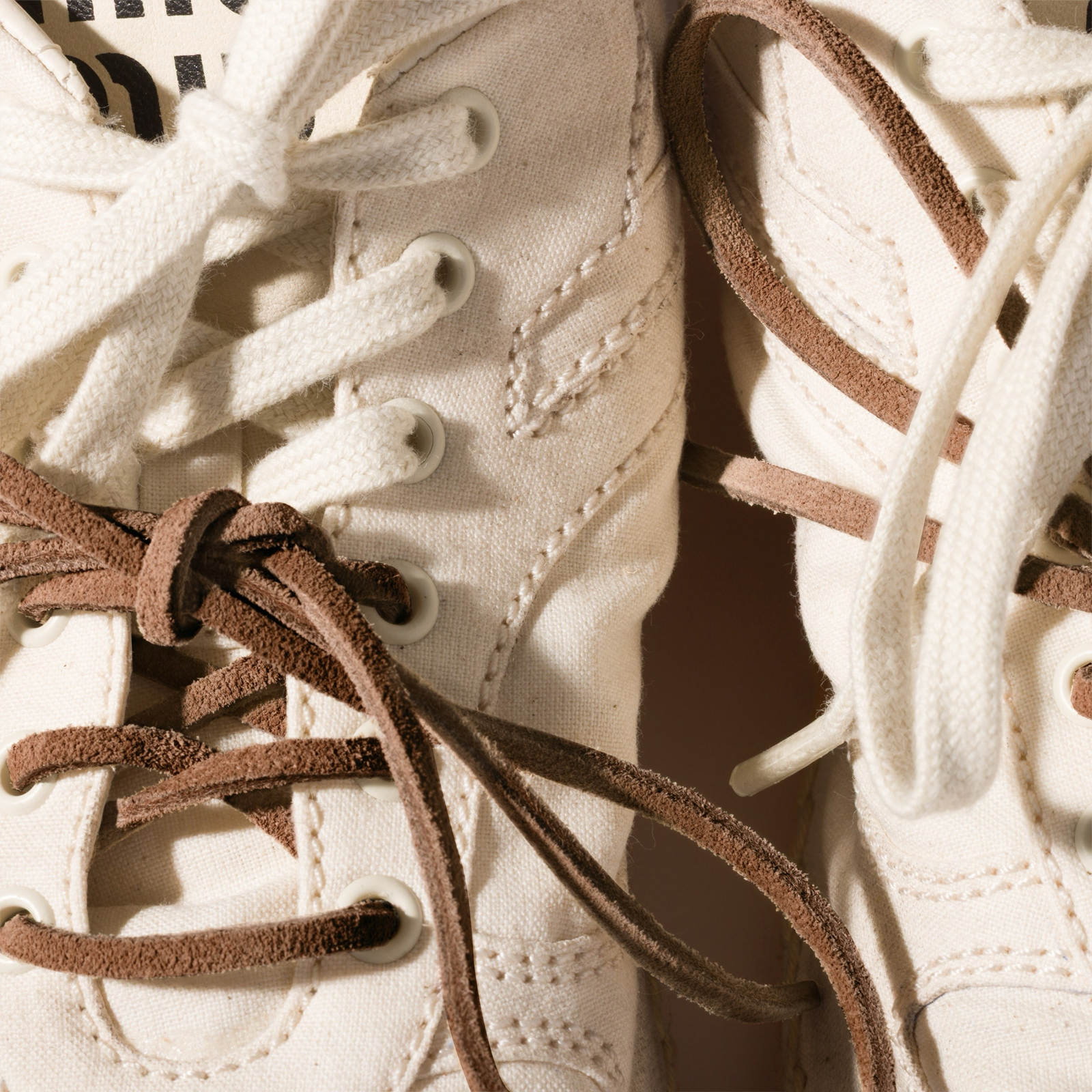 Miu Miu Gymnasium Sneakers 5E668E BVC F0379 F A005 Close-Up