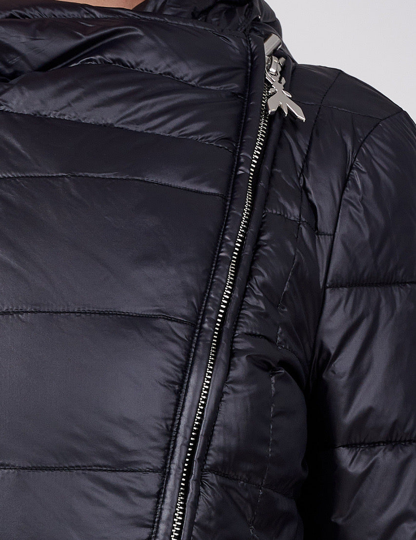 Patrizia Pepe Women Jacket