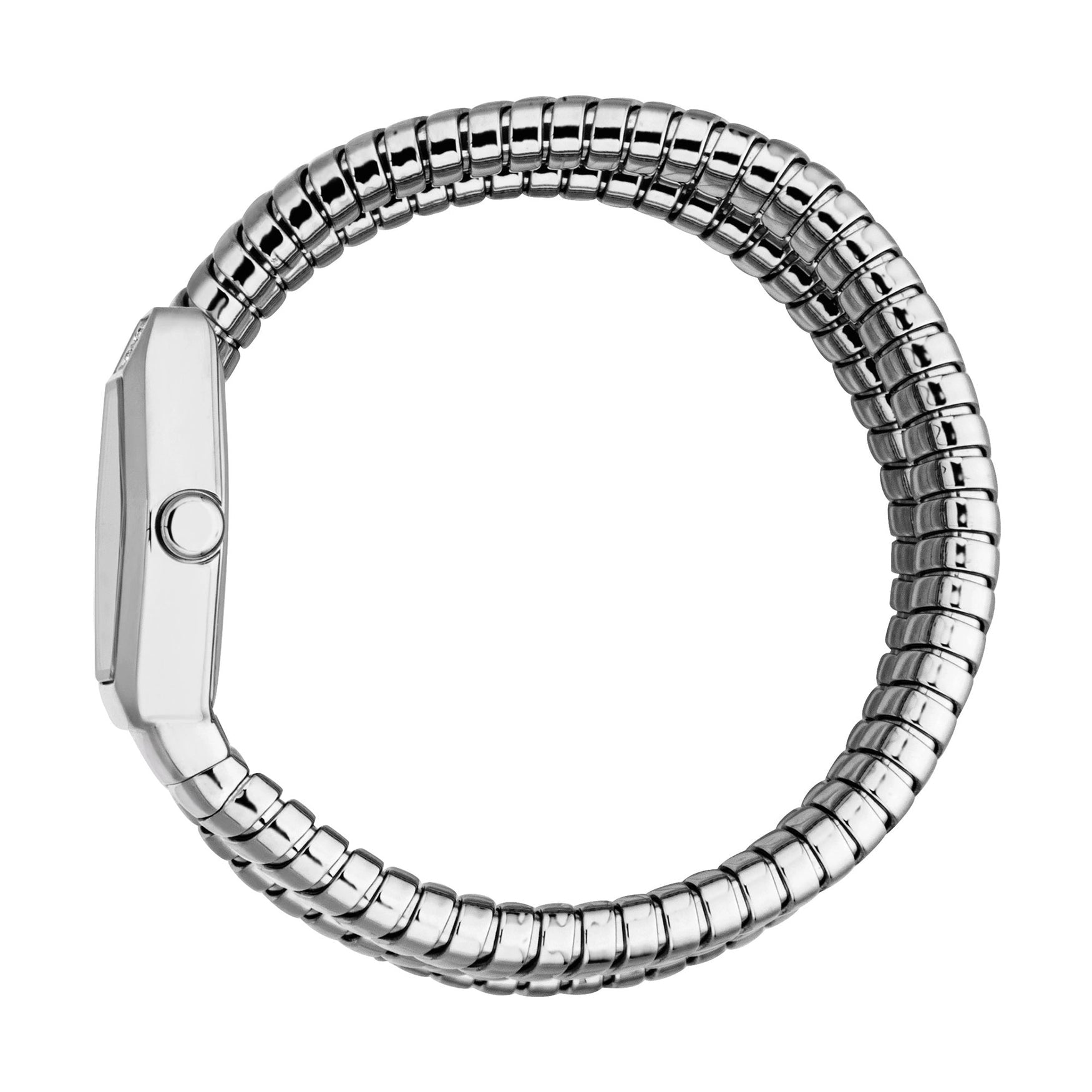 Just Cavalli Women Watch