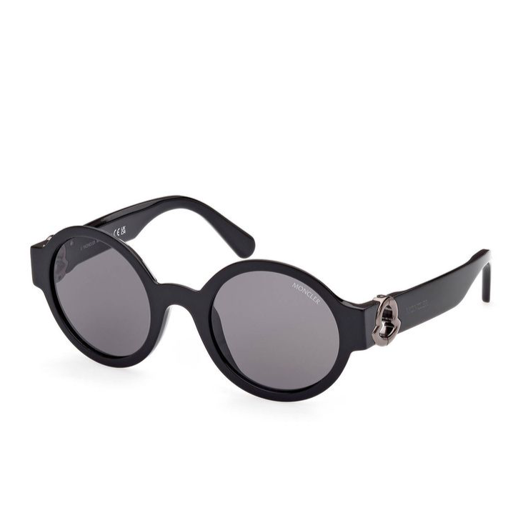 Moncler Sunglasses