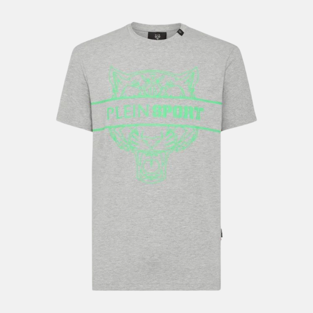 Plein Sport Men T-Shirt