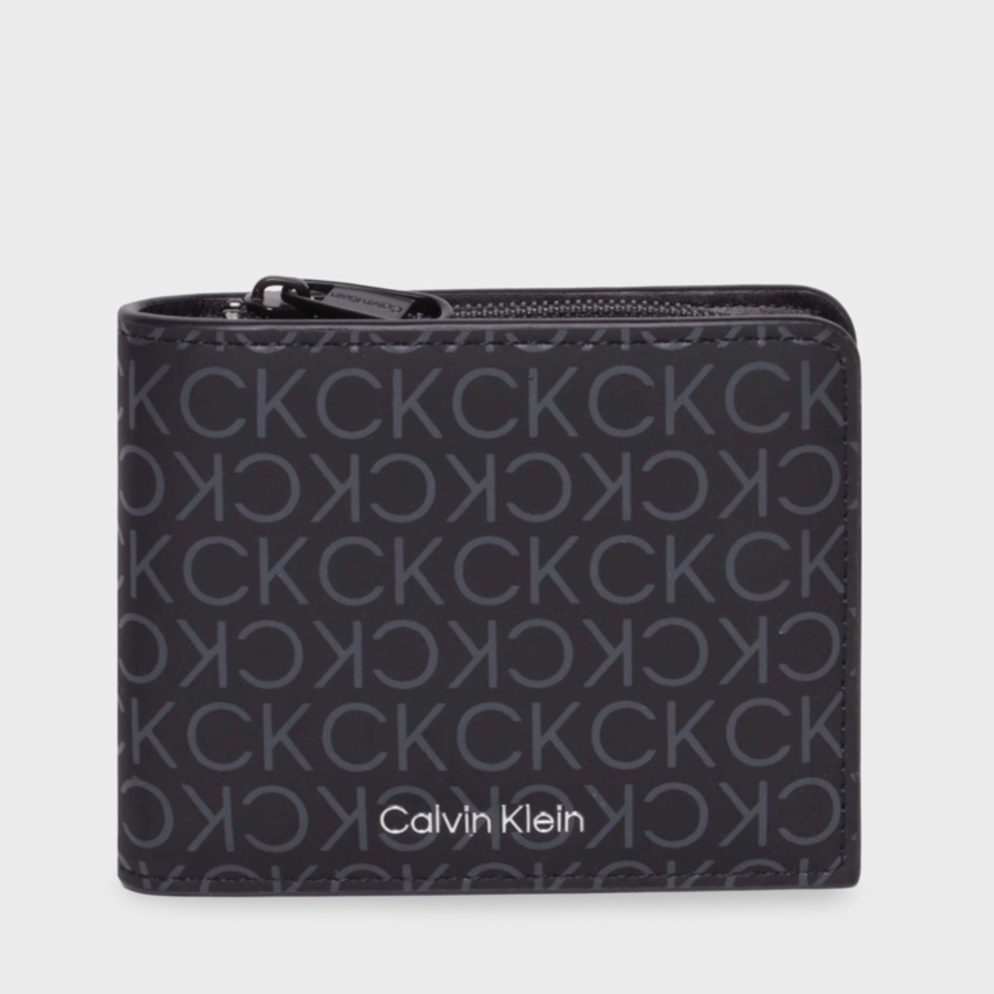 Мъжки портфейл Calvin Klein K50K511376