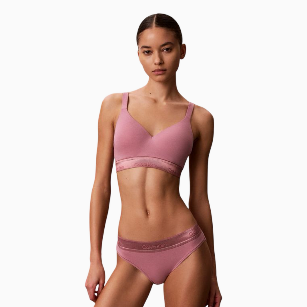 Calvin Klein Women Bralette