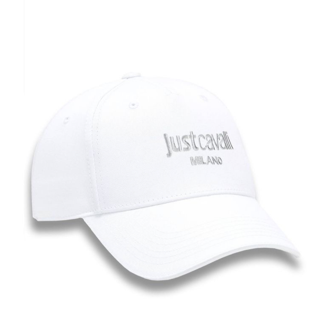 Just Cavalli Men Cap