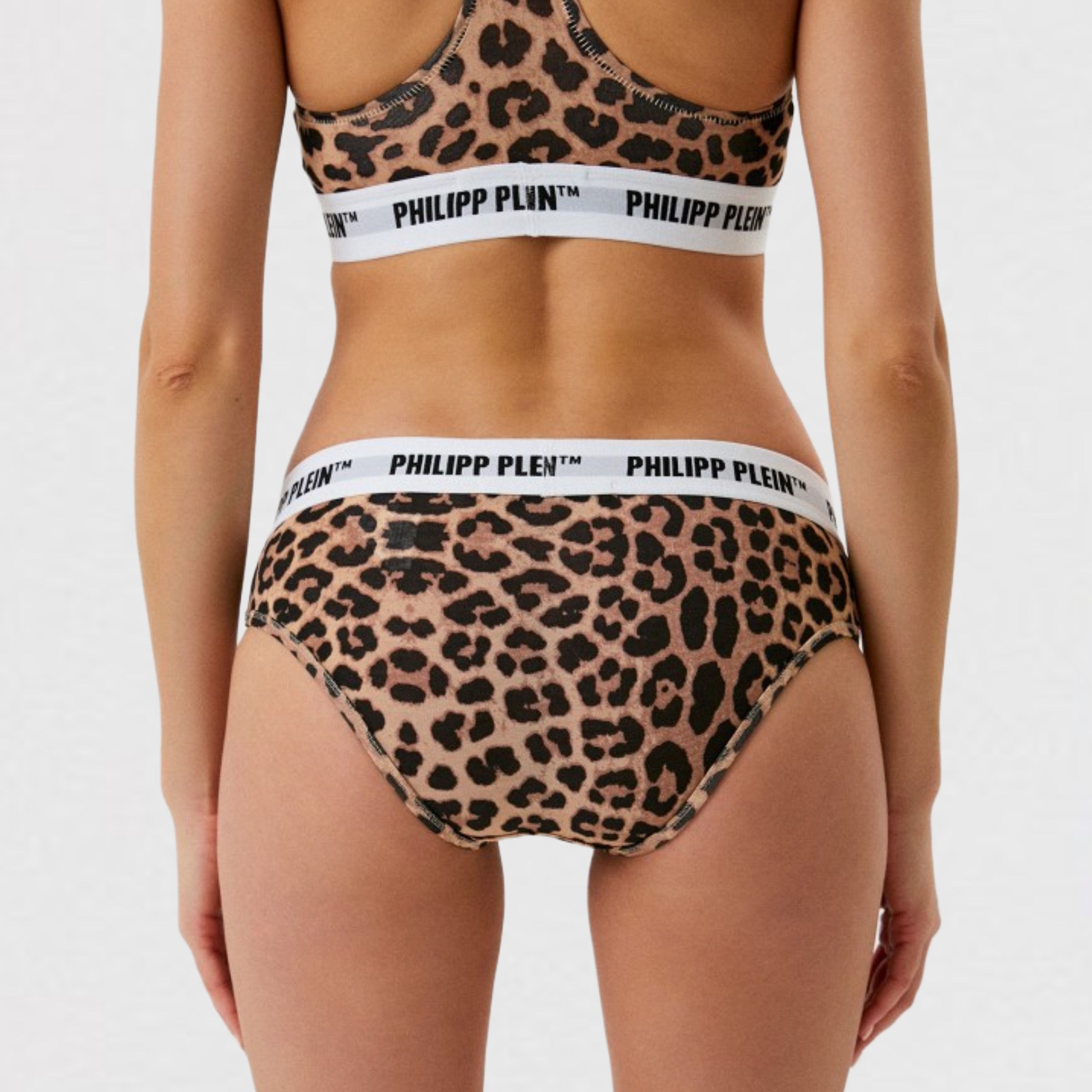 Philipp Plein Briefs