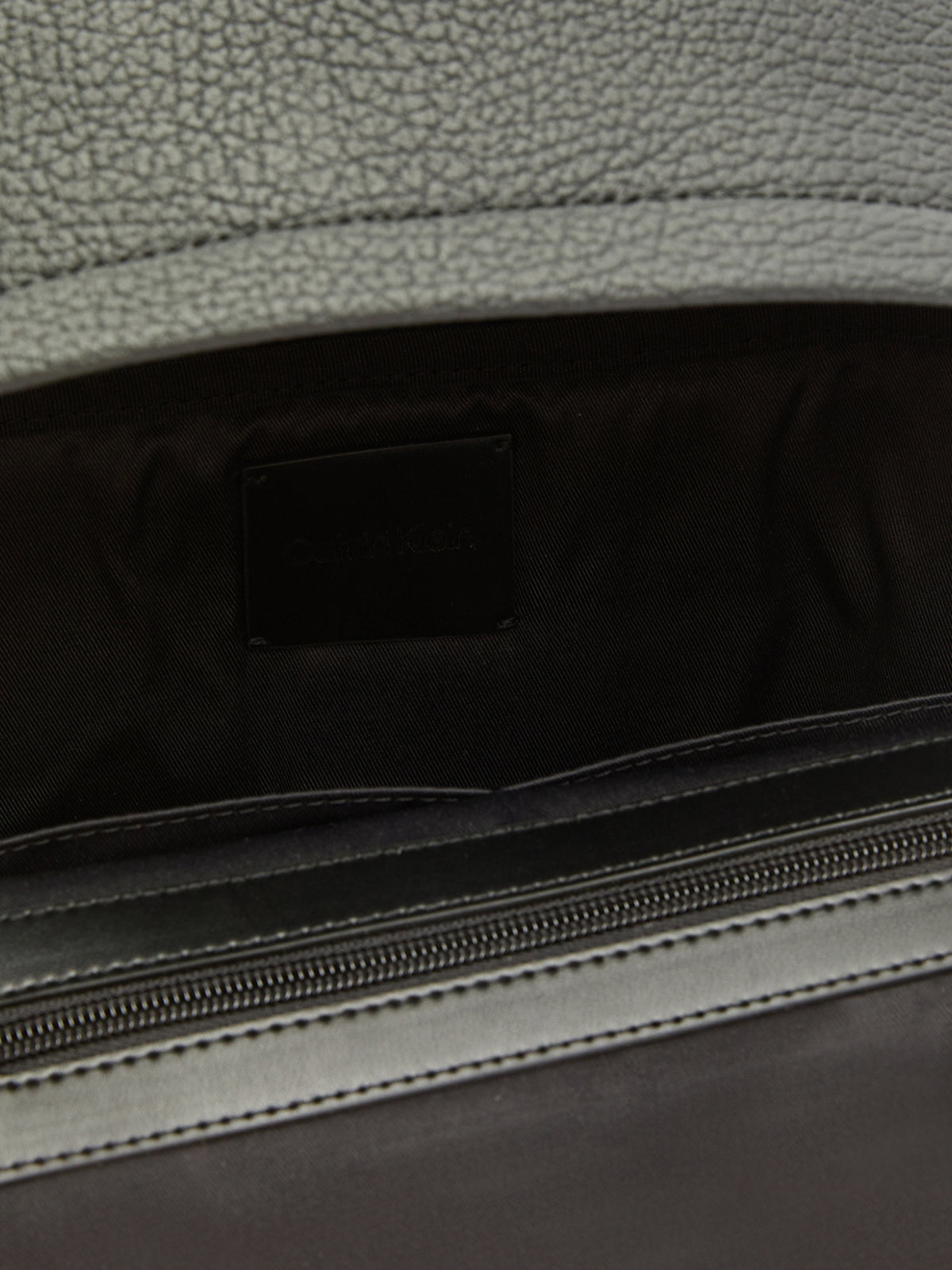 Мъжка раница Men’s rucksack Calvin Klein
K50K511245 Black open view