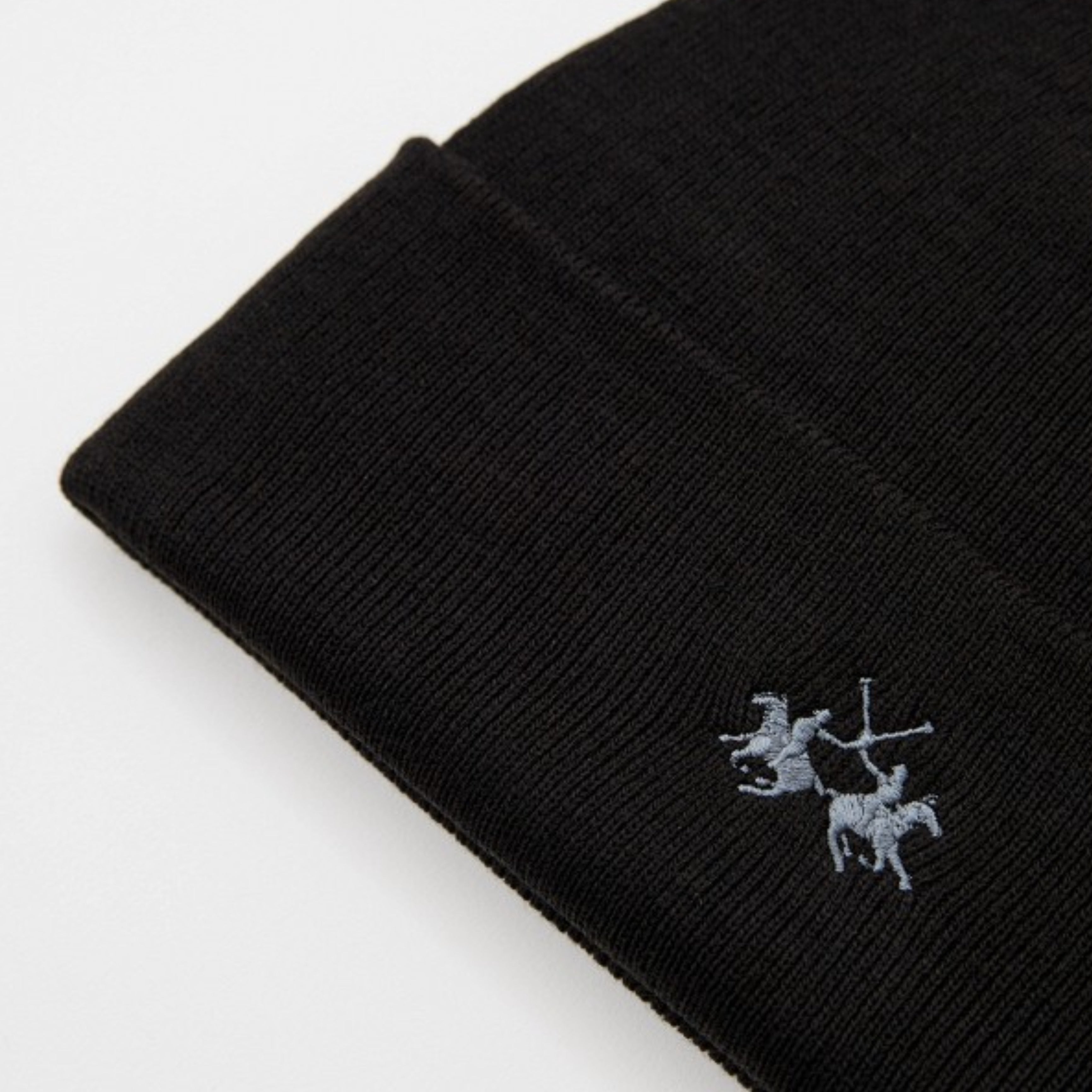 La Martina Unisex Hat
