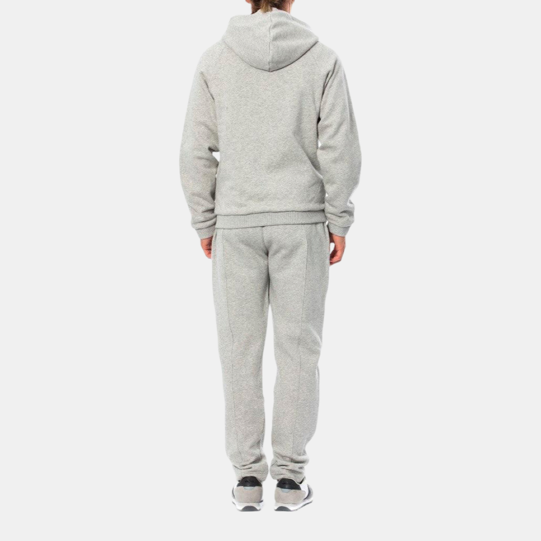 Billionaire Italian Couture Men Tracksuit