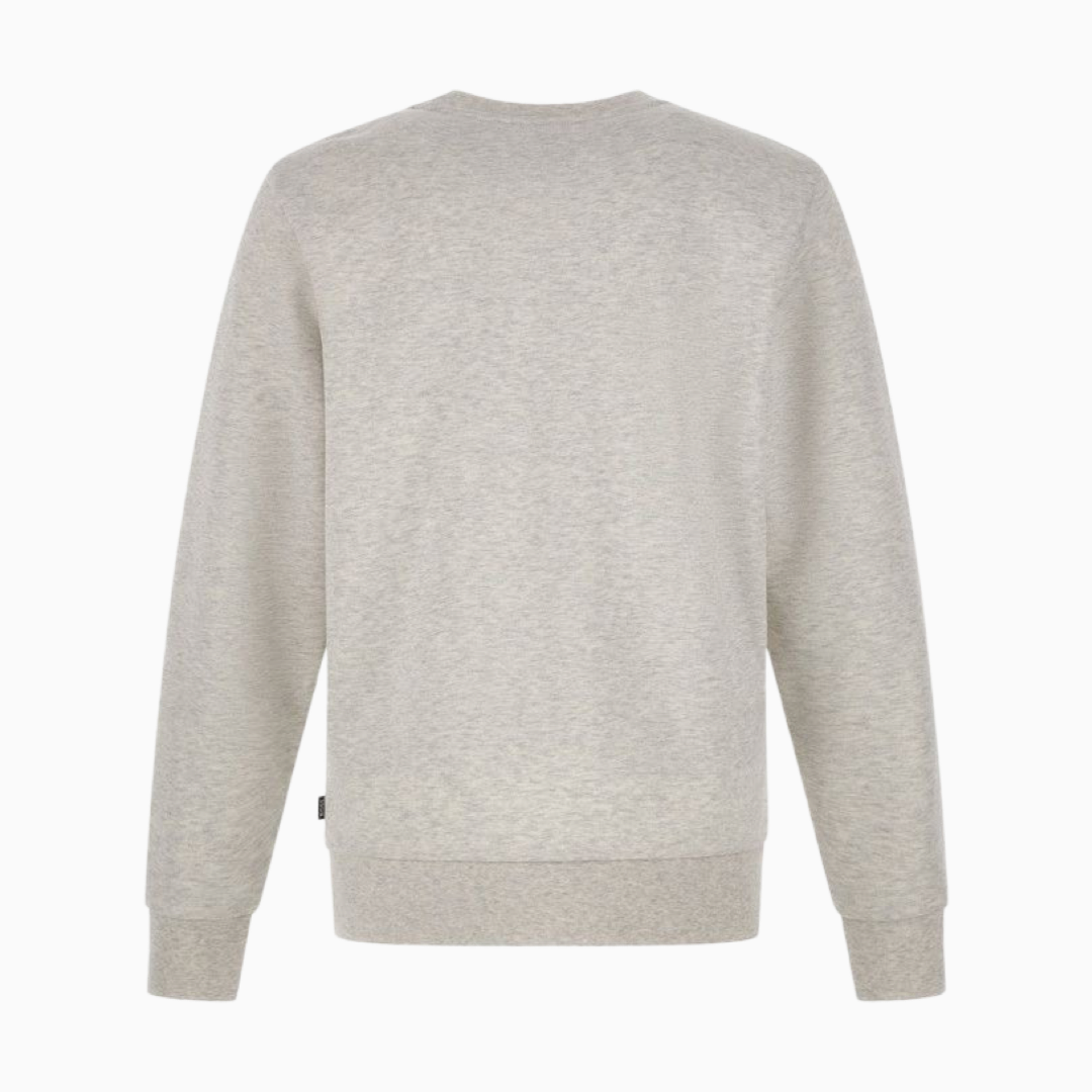 Hugo Boss Sweatshirt