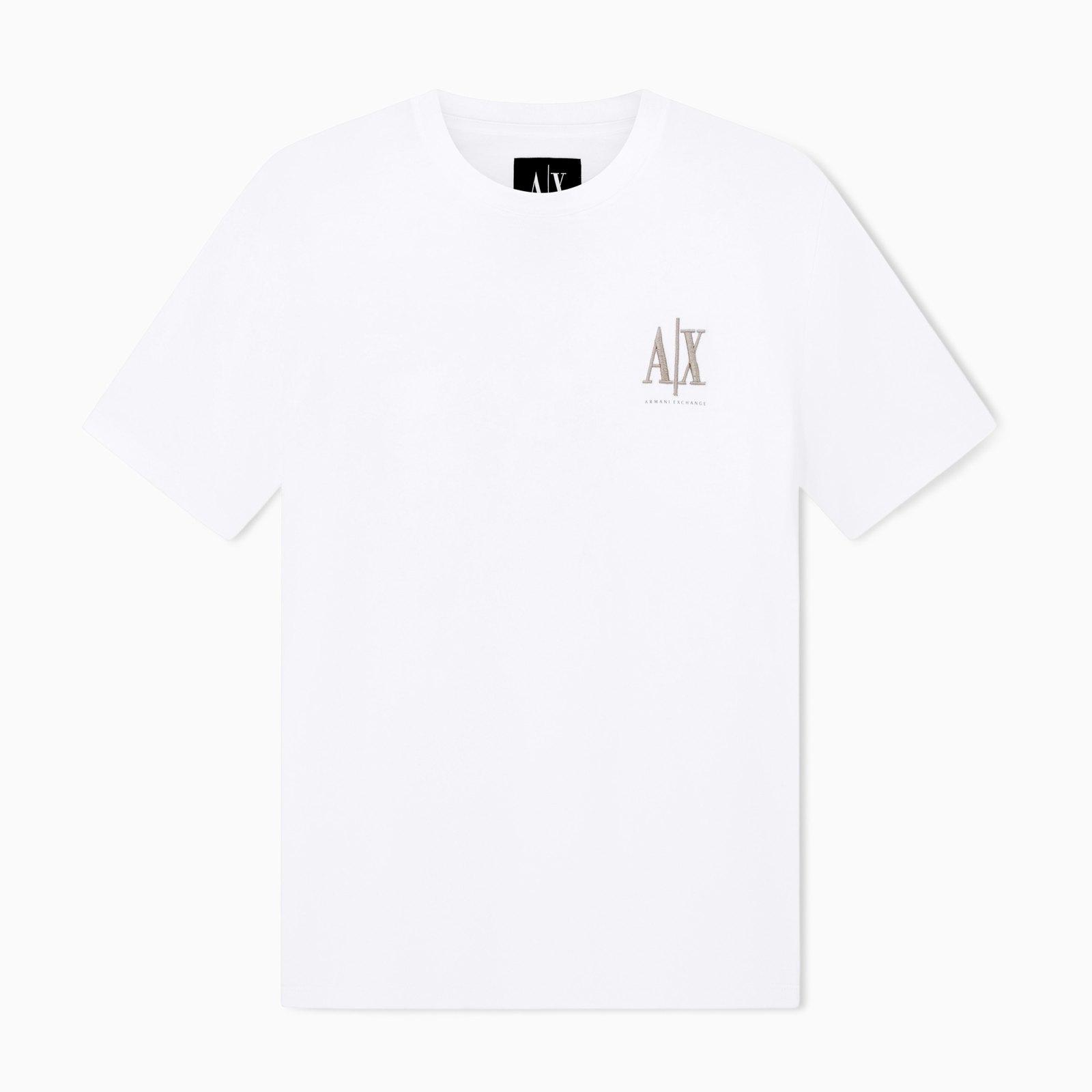 Armani Exchange мъжка тениска