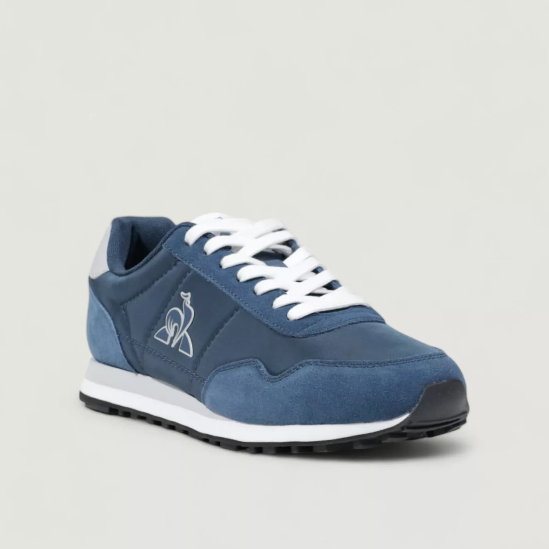 Мъжки сини маратонки Le Coq Sportif 
2510344