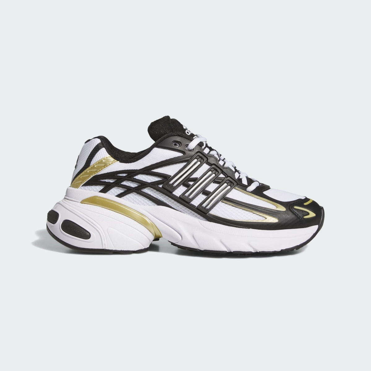 Adidas Adistar Cushion XLG 2.0 Women Sneakers