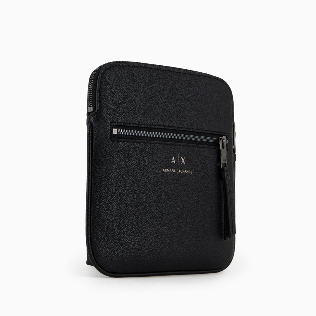 Armani Exchange Men Bag