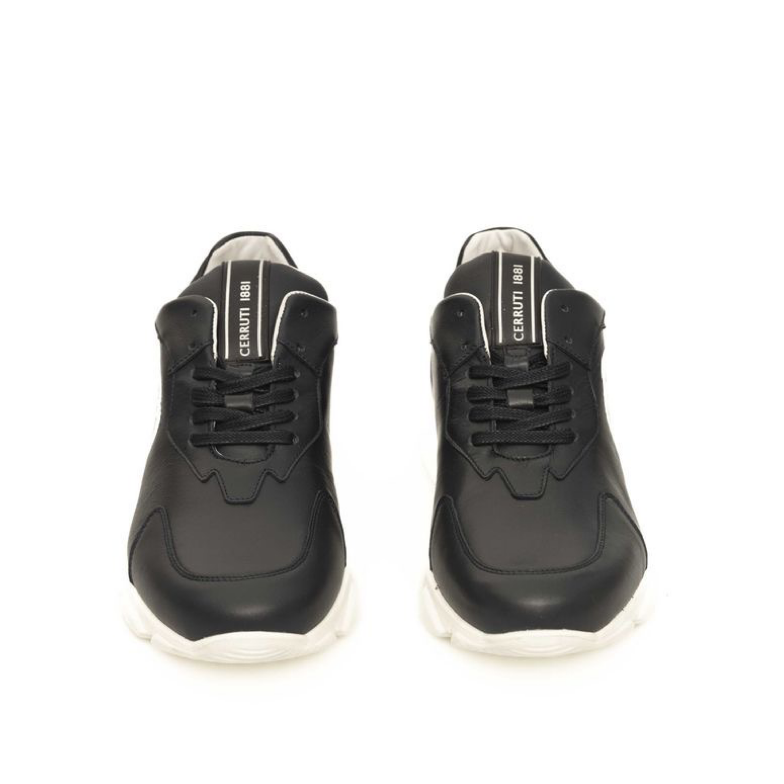 Мъжки маратонки Cerruti 1881 Men Sneakers