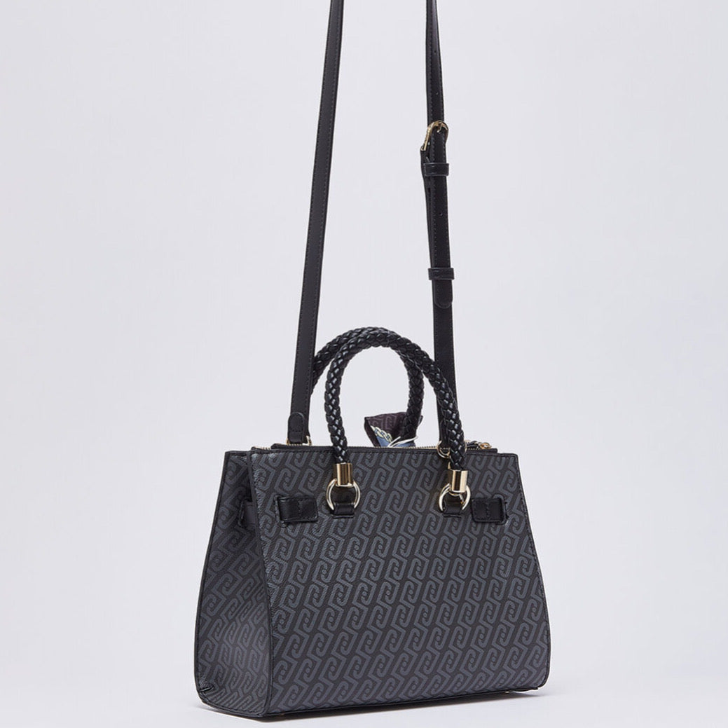 Liu Jo Women Bag