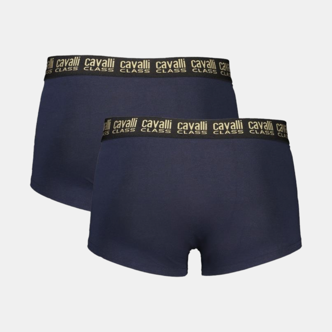 Cavalli Class Men Boxers