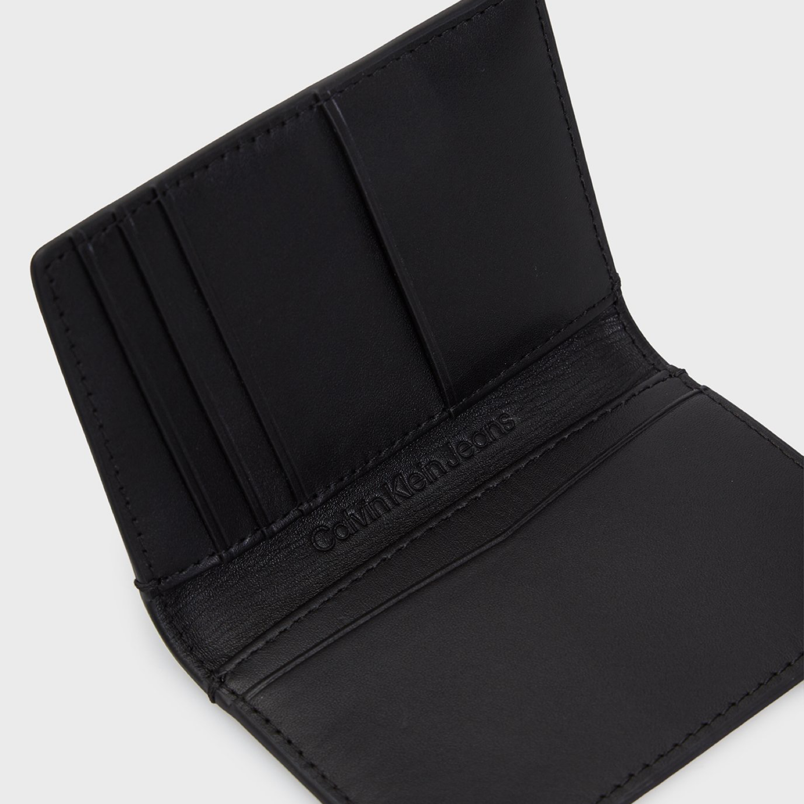 Мъжки портфейл Calvin Klein Jeans K50K512595