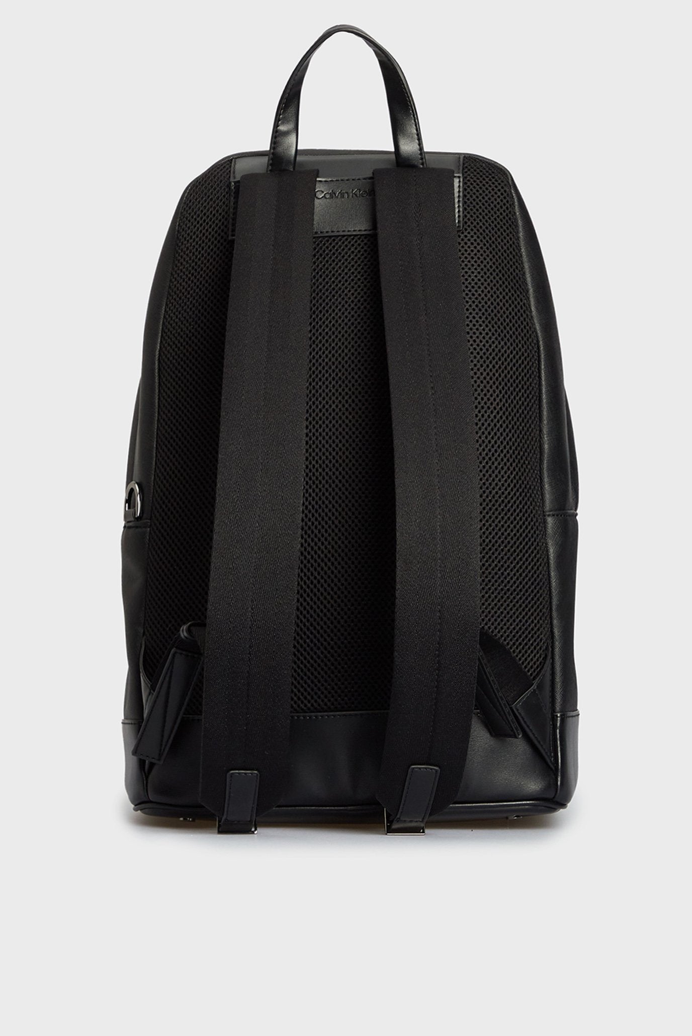 Мъжка раница Men’s rucksack Calvin Klein
K50K511617 Black back view