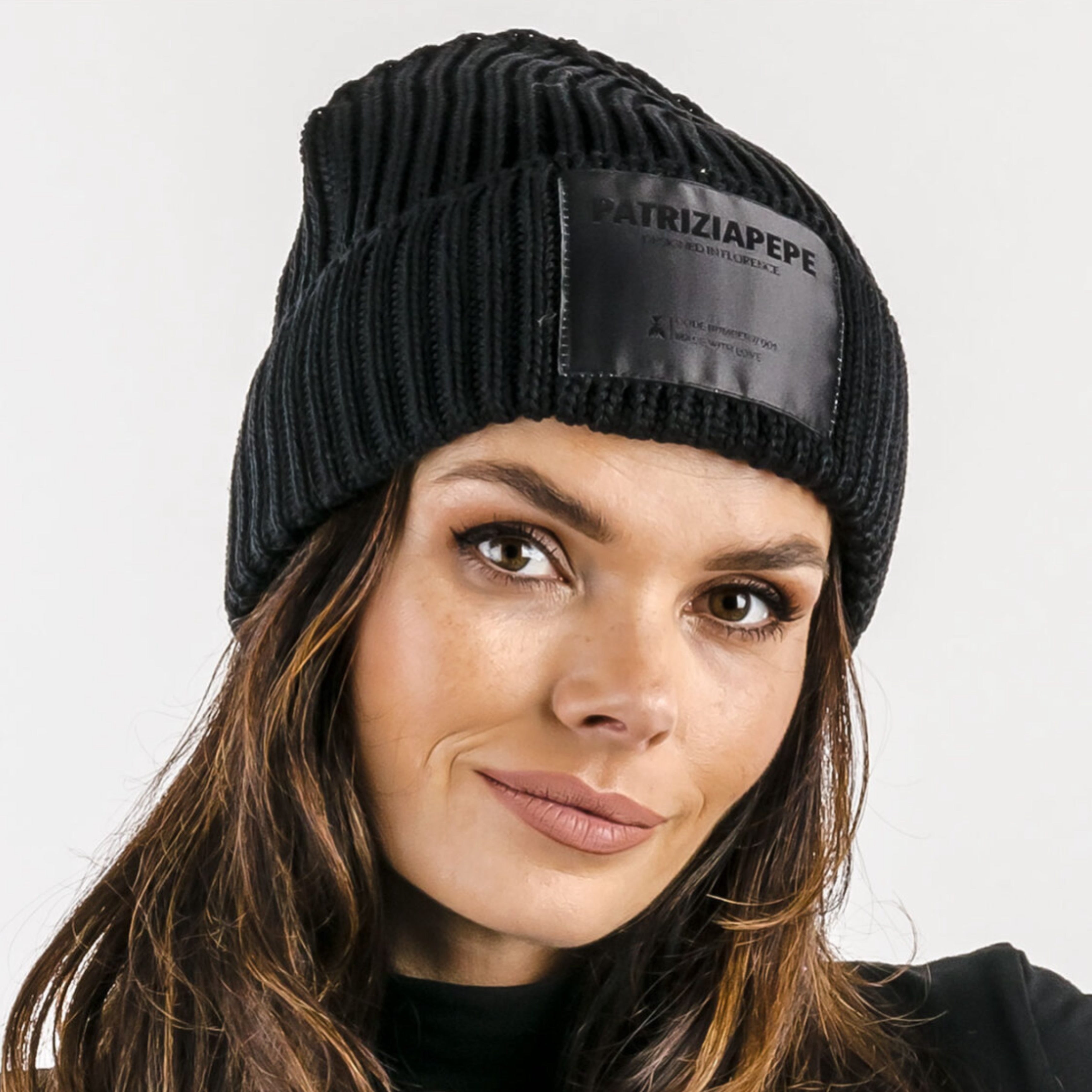 Patrizia Pepe Women Hat