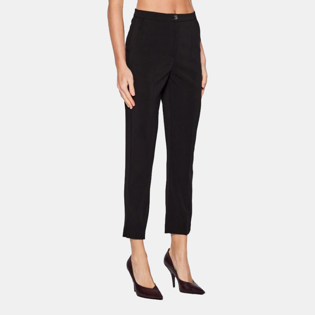 Patrizia Pepe Women Trousers