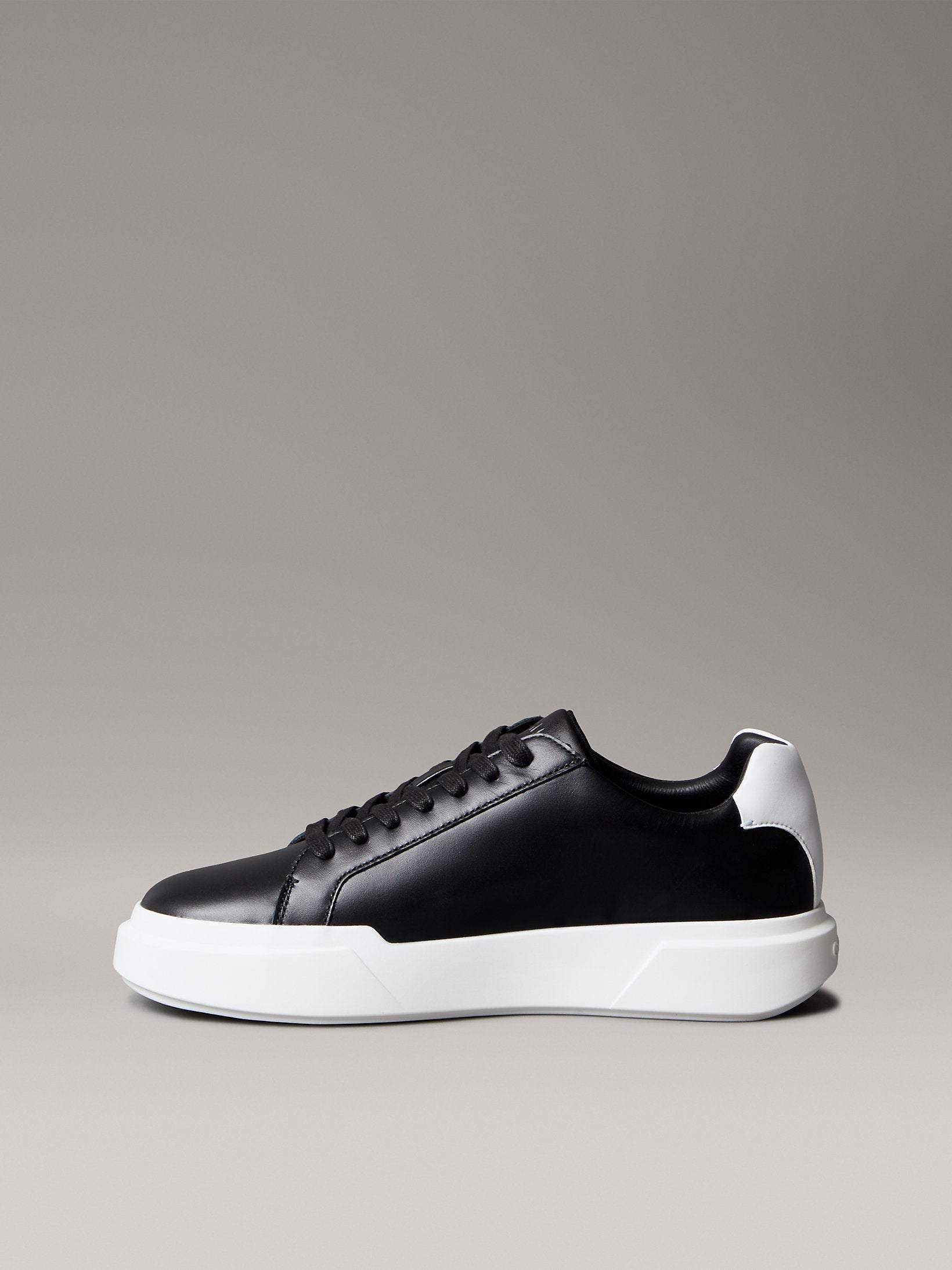 Calvin Klein Men Sneakers