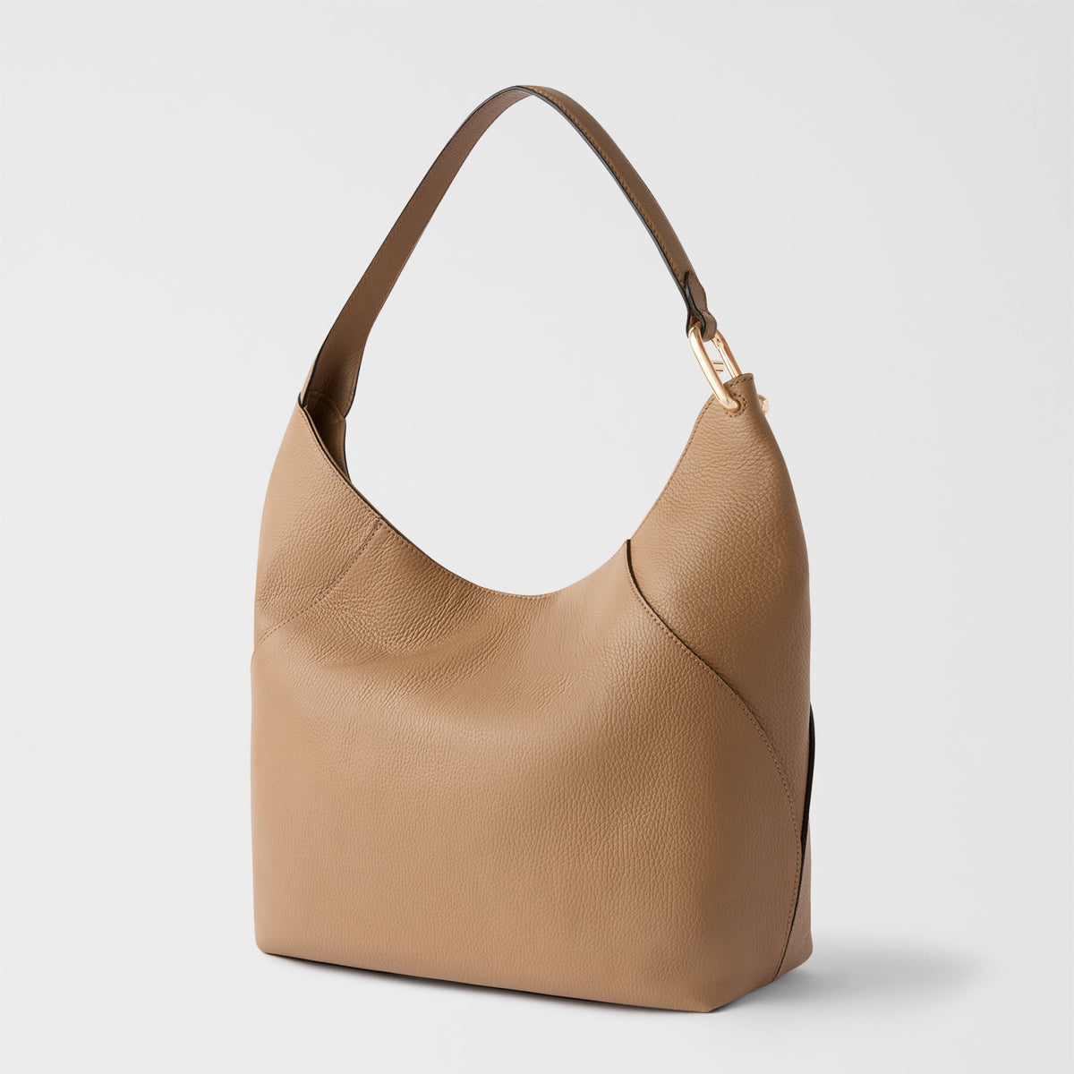 Furla Lara Shoulder Bag L