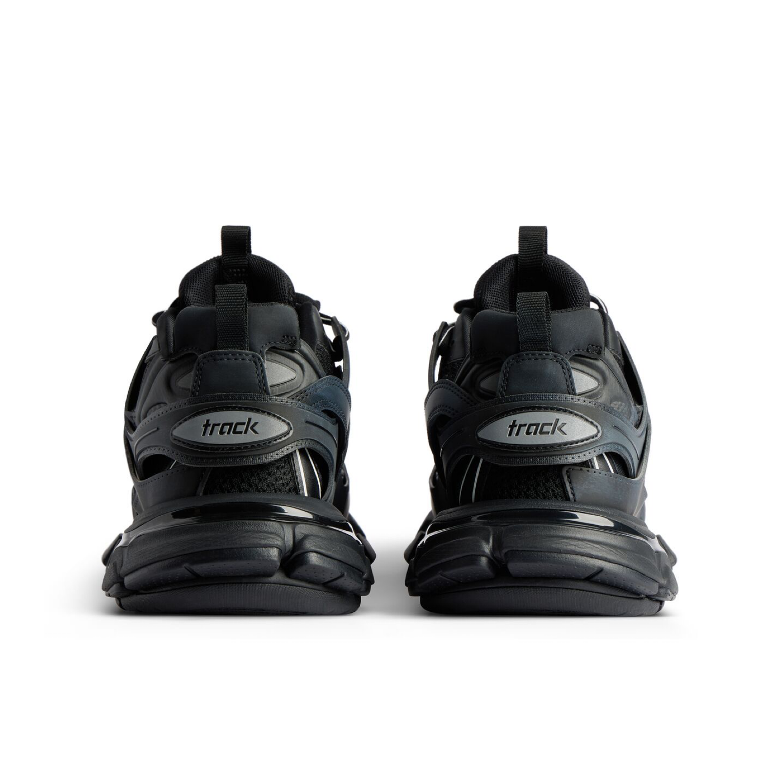 Balenciaga Track Sneakers