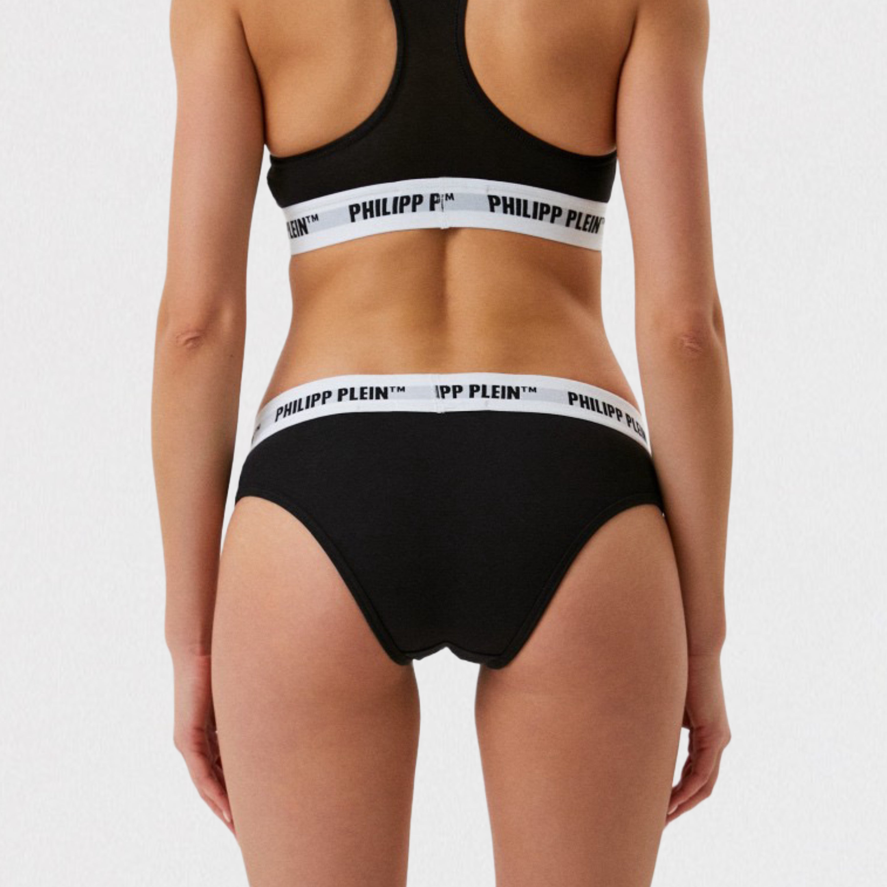 Philipp Plein Briefs