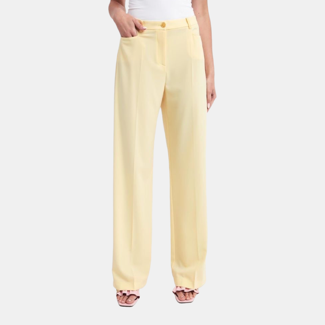 Patrizia Pepe Women Trousers