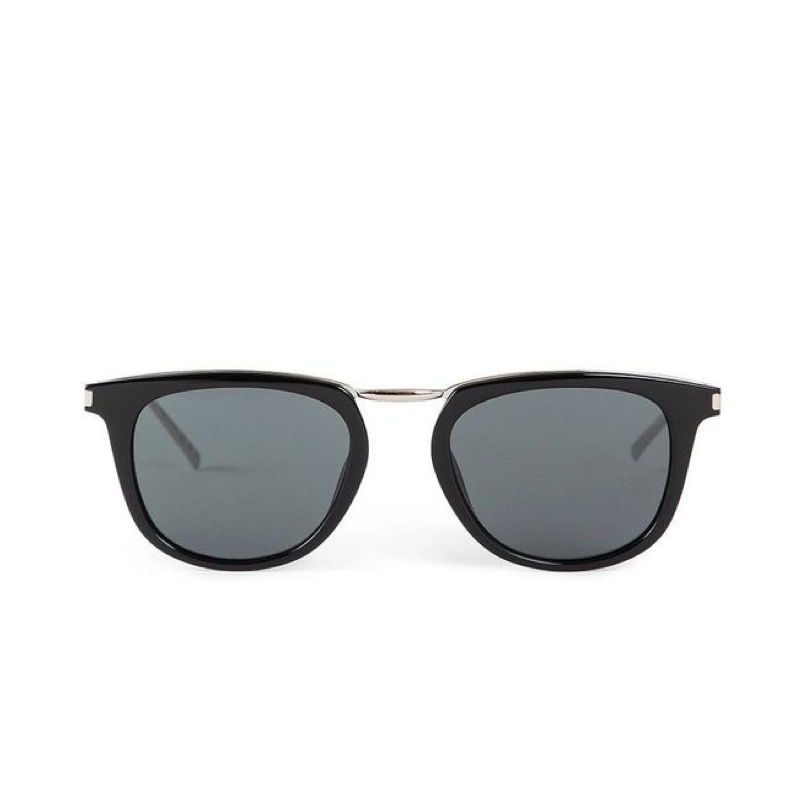 Saint Laurent SL 753 Acetate Sunglasses