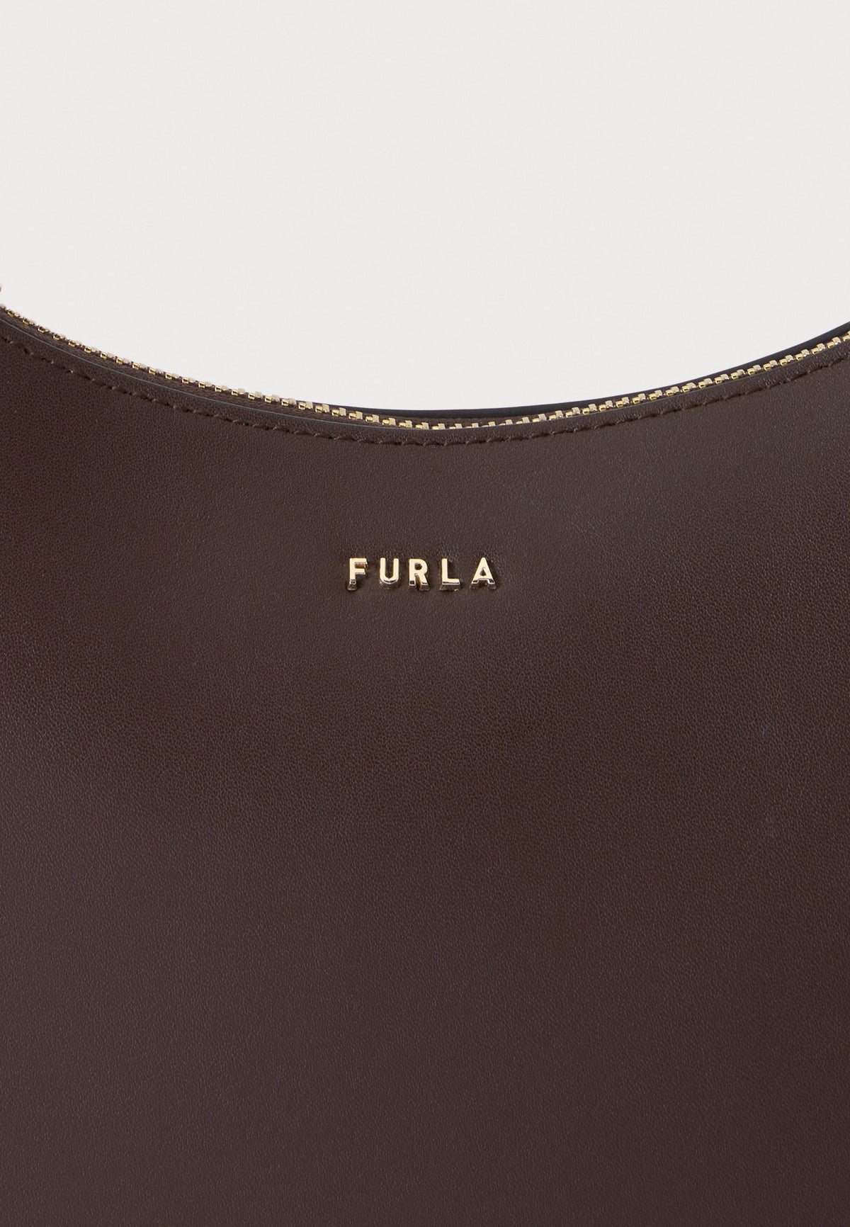 Furla Margot S дамска чанта